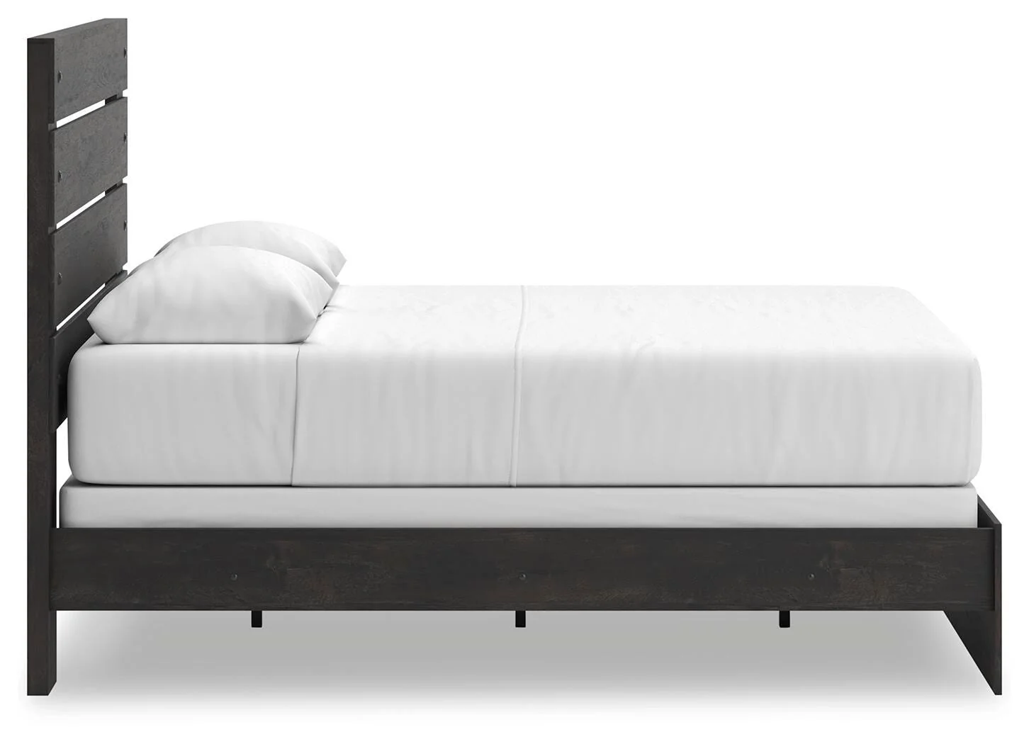Hollivern Bed - Image 20