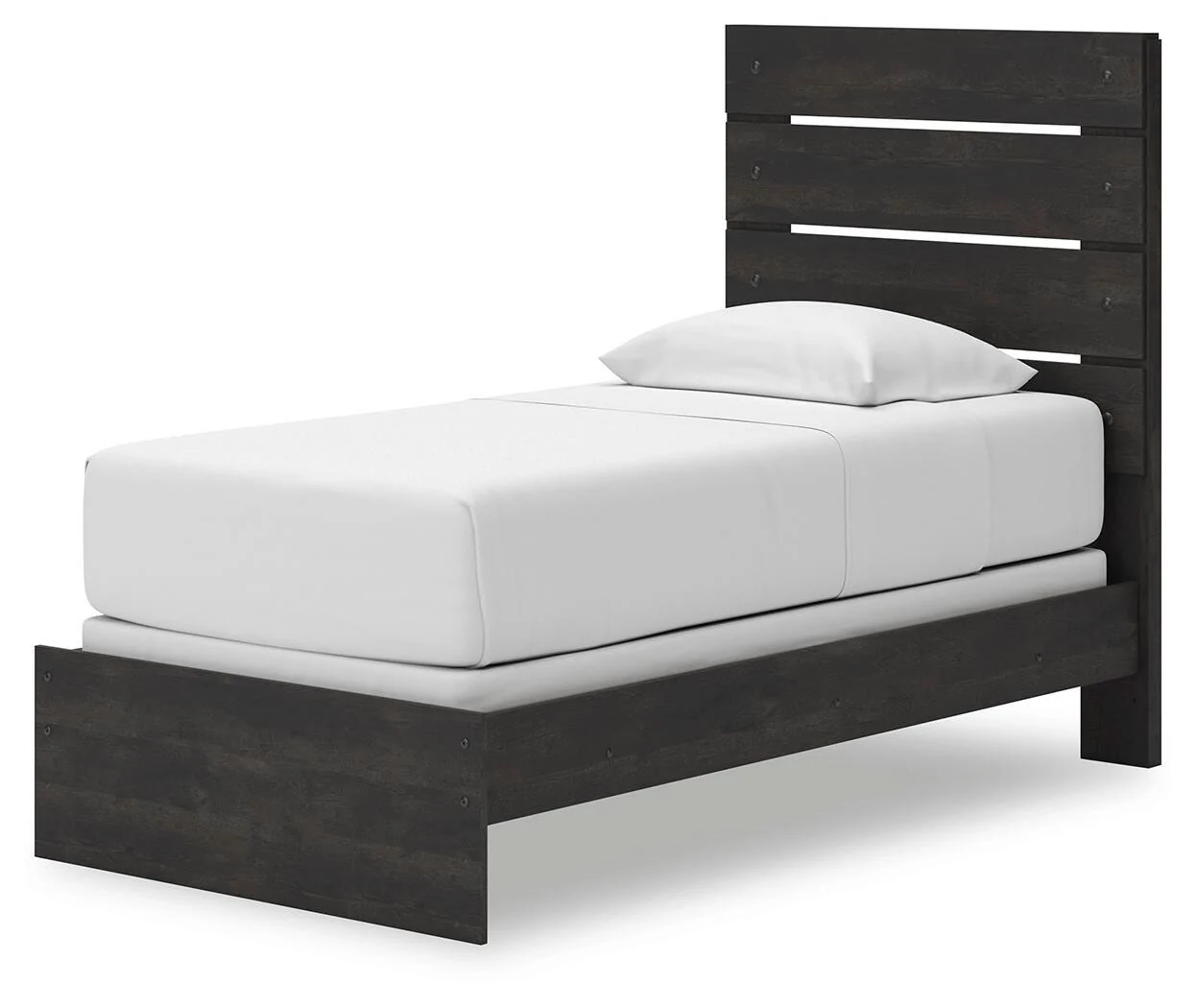 Hollivern Bed - Image 21