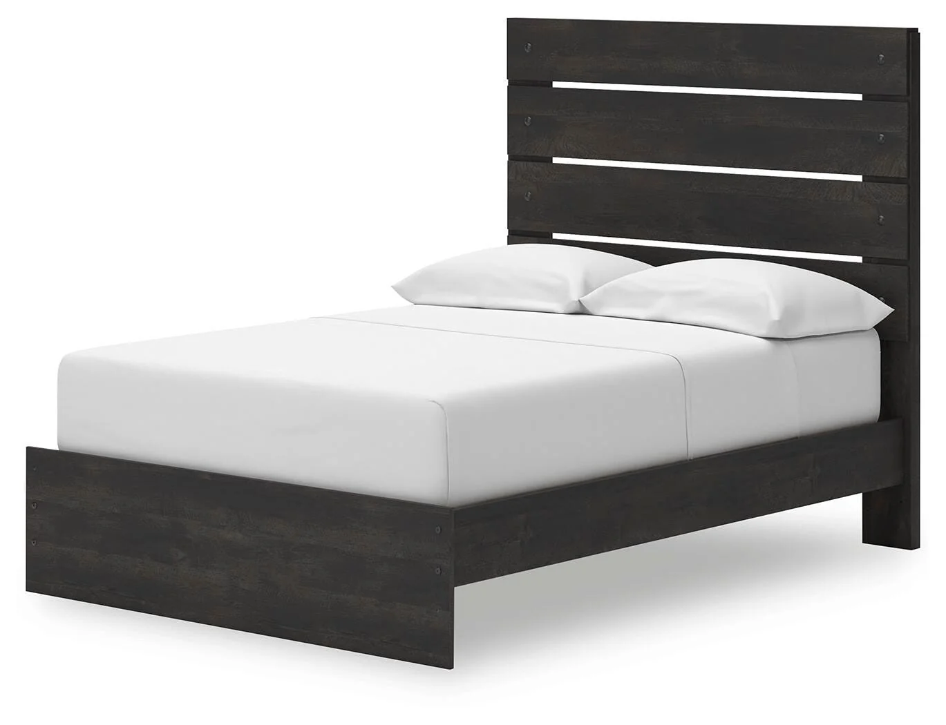 Hollivern Bed - Image 22