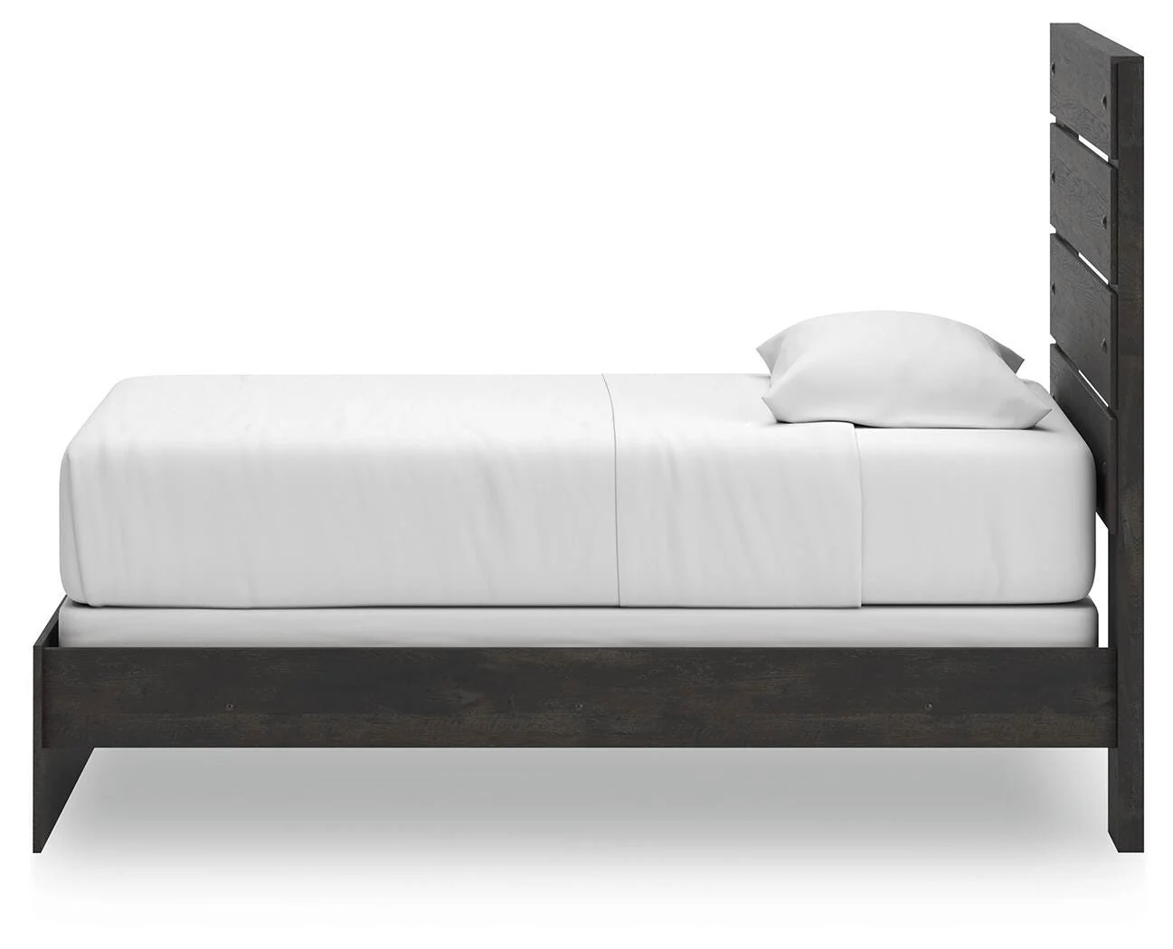 Hollivern Bed - Image 33