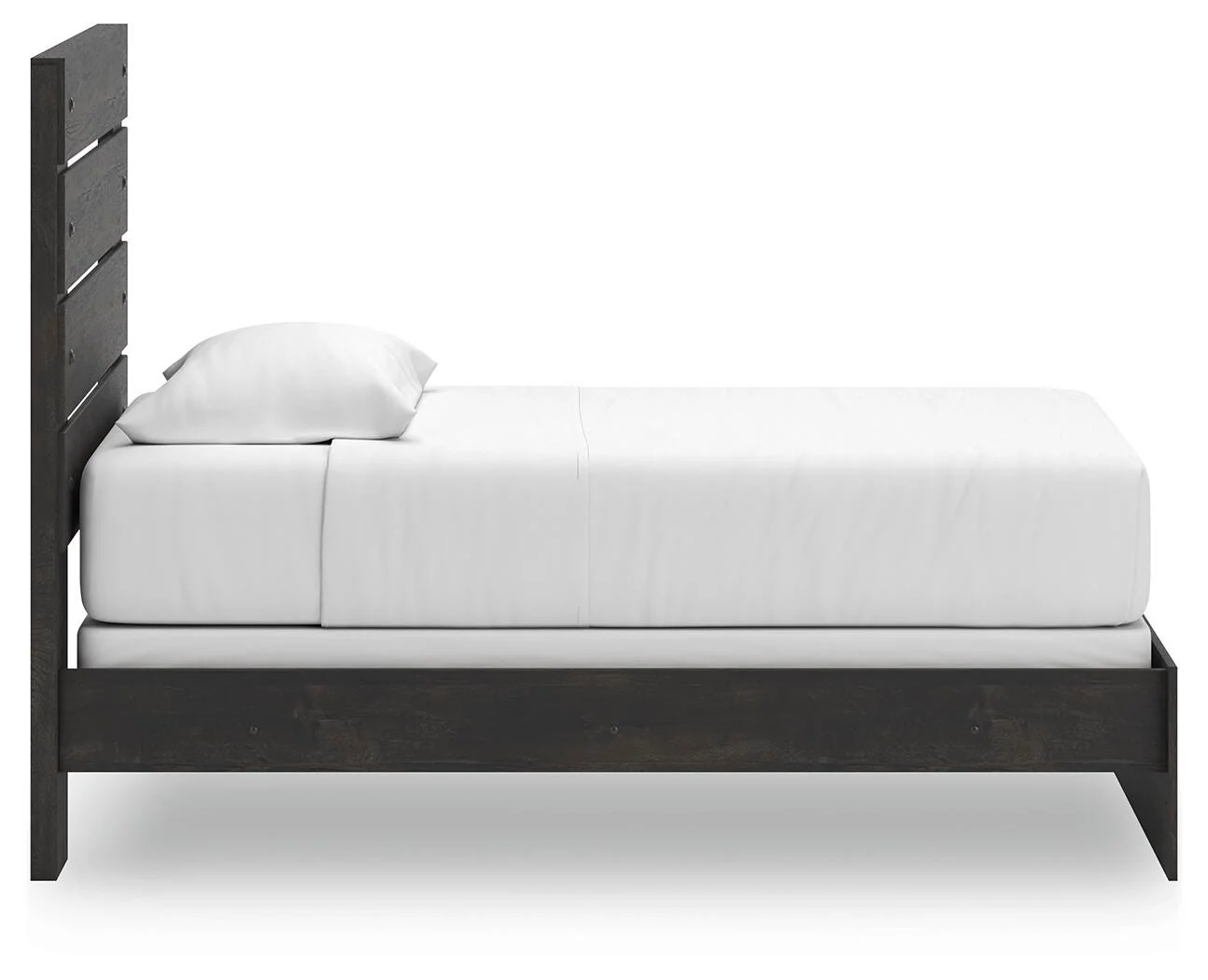 Hollivern Bed - Image 38