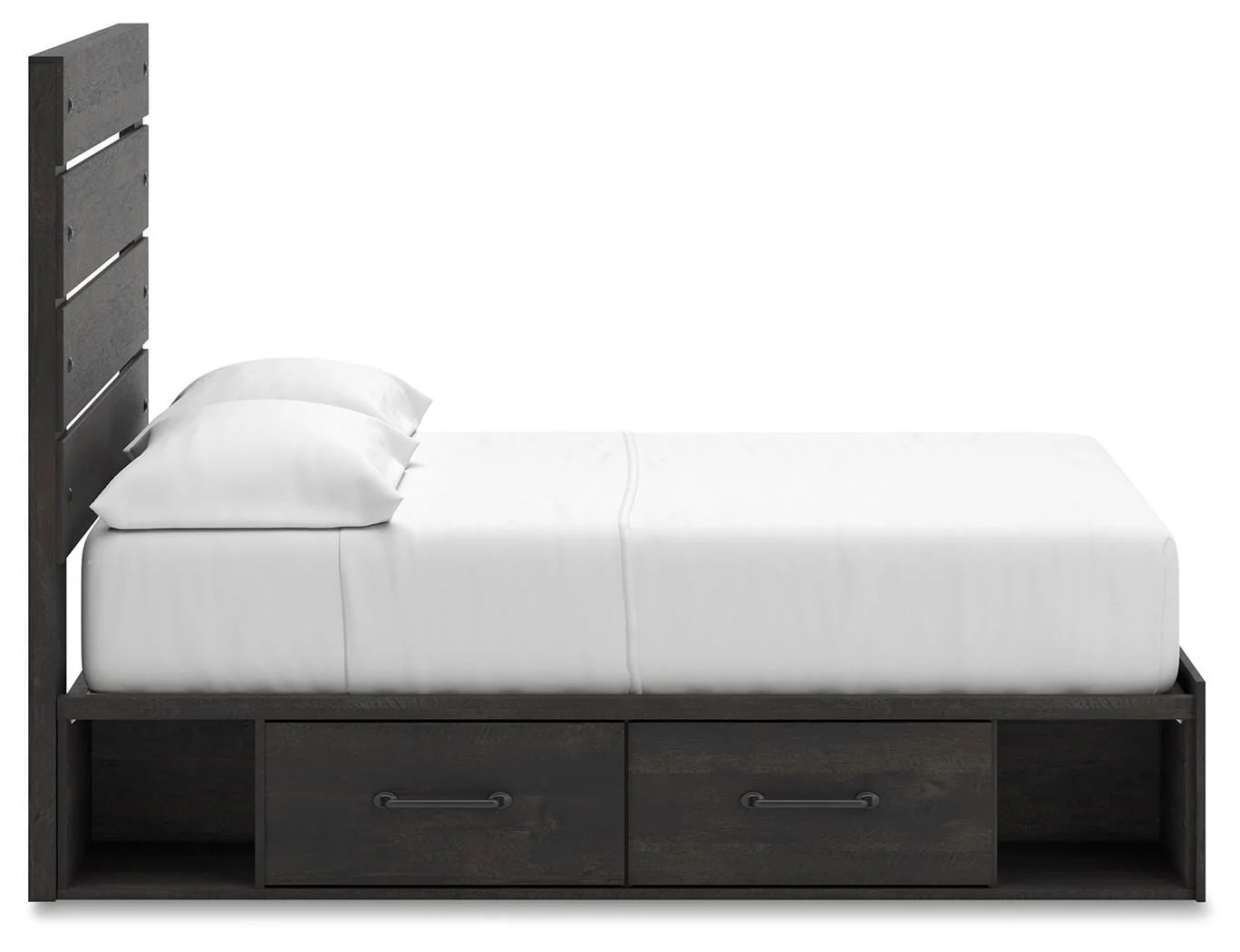 Hollivern Bed - Image 40