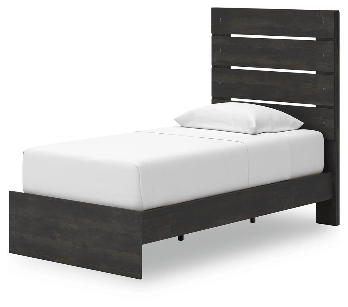 Hollivern Bed - Image 51