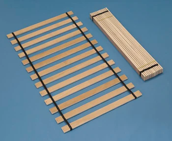 Hollivern Bed - Image 60