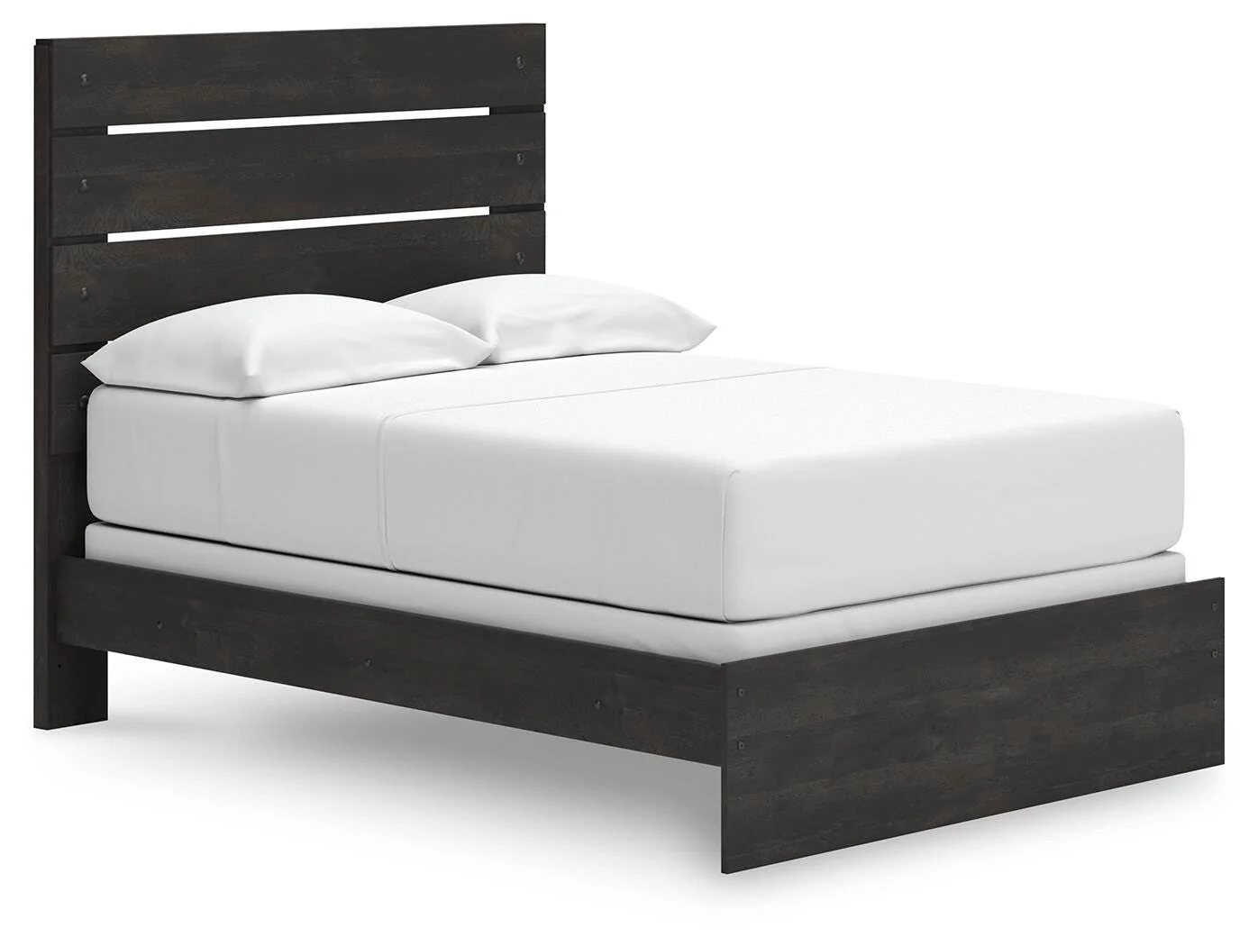Hollivern Bed - Image 74