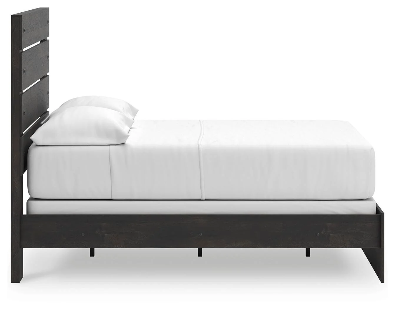Hollivern Bed - Image 82
