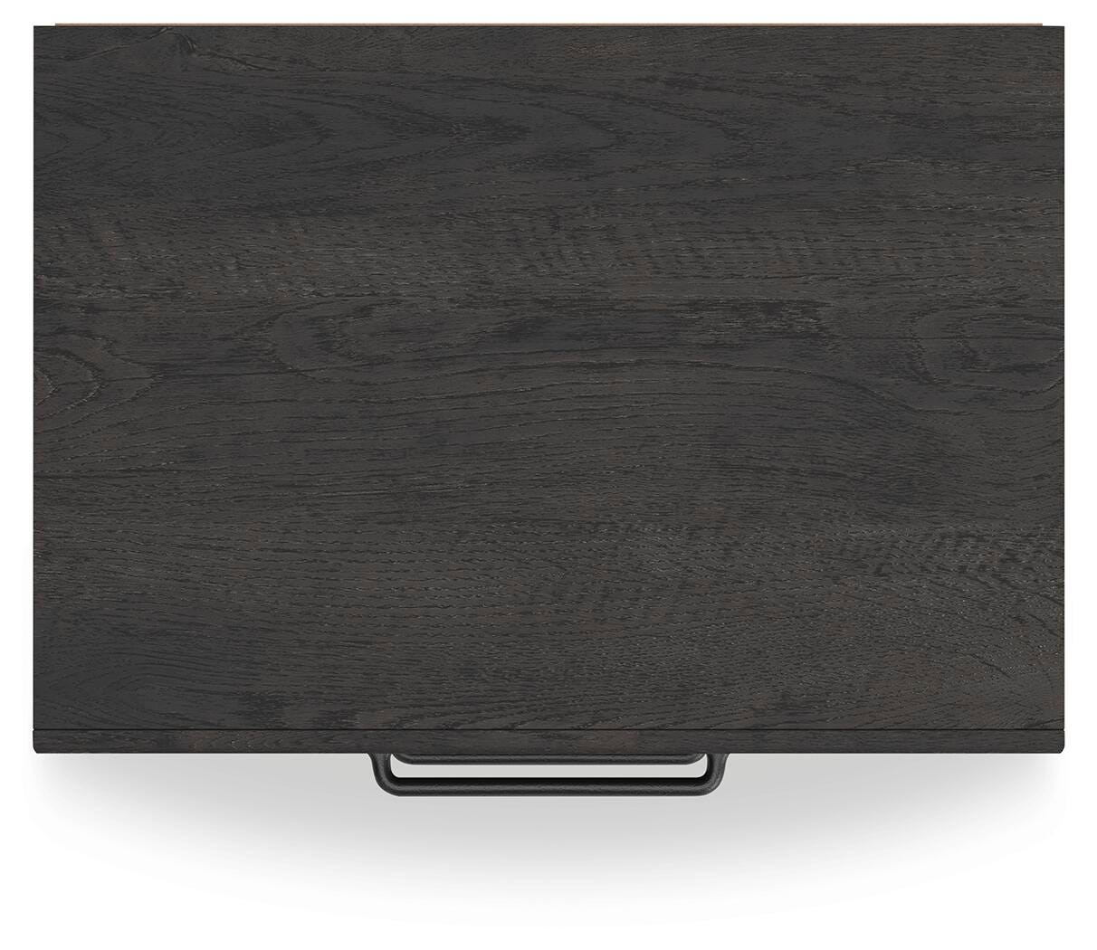 Hollivern Bedroom Set - Image 72