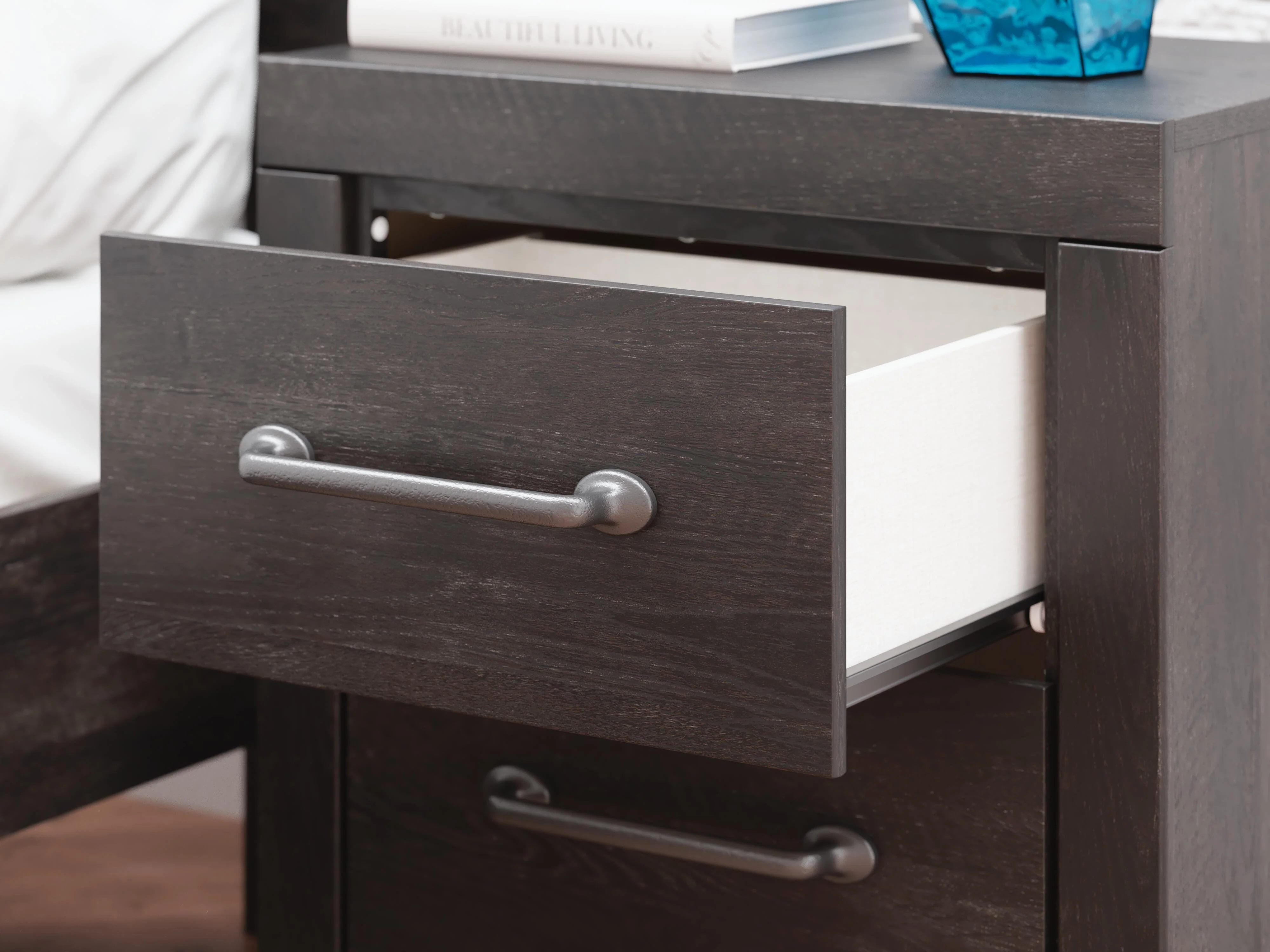 Hollivern Bedroom Set - Image 79