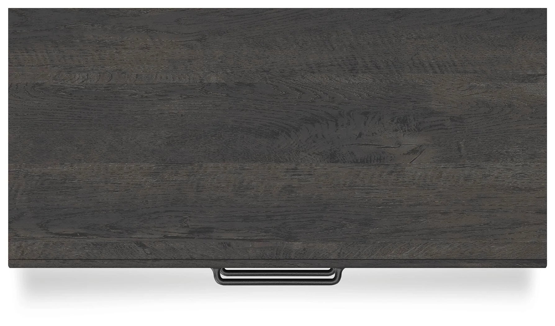 Hollivern Chest of Drawers - Image 11