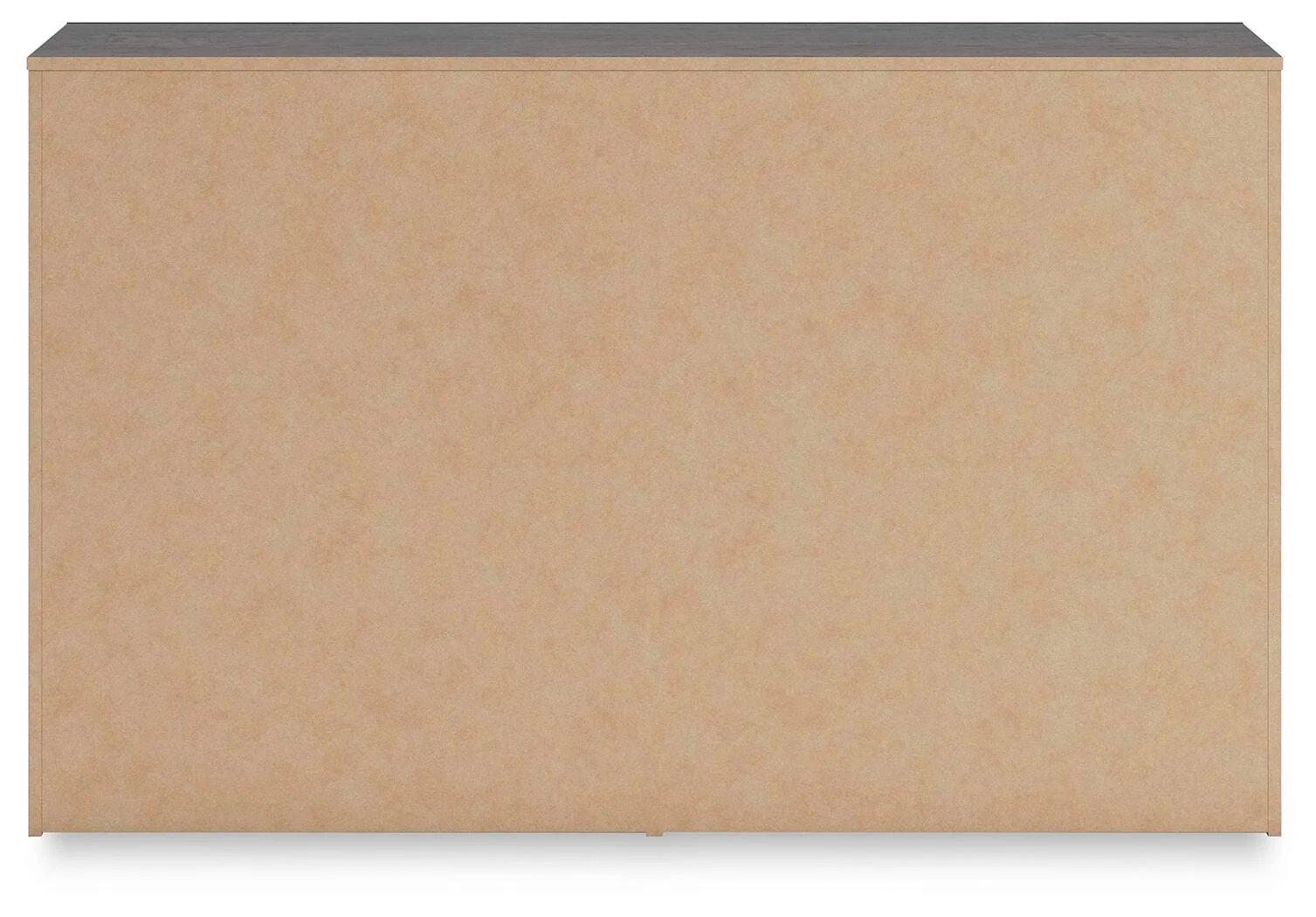 Hollivern Dresser - Image 6