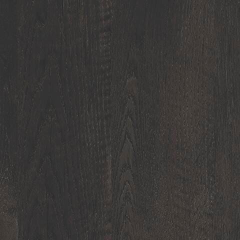Hollivern Nightstand - Image 4