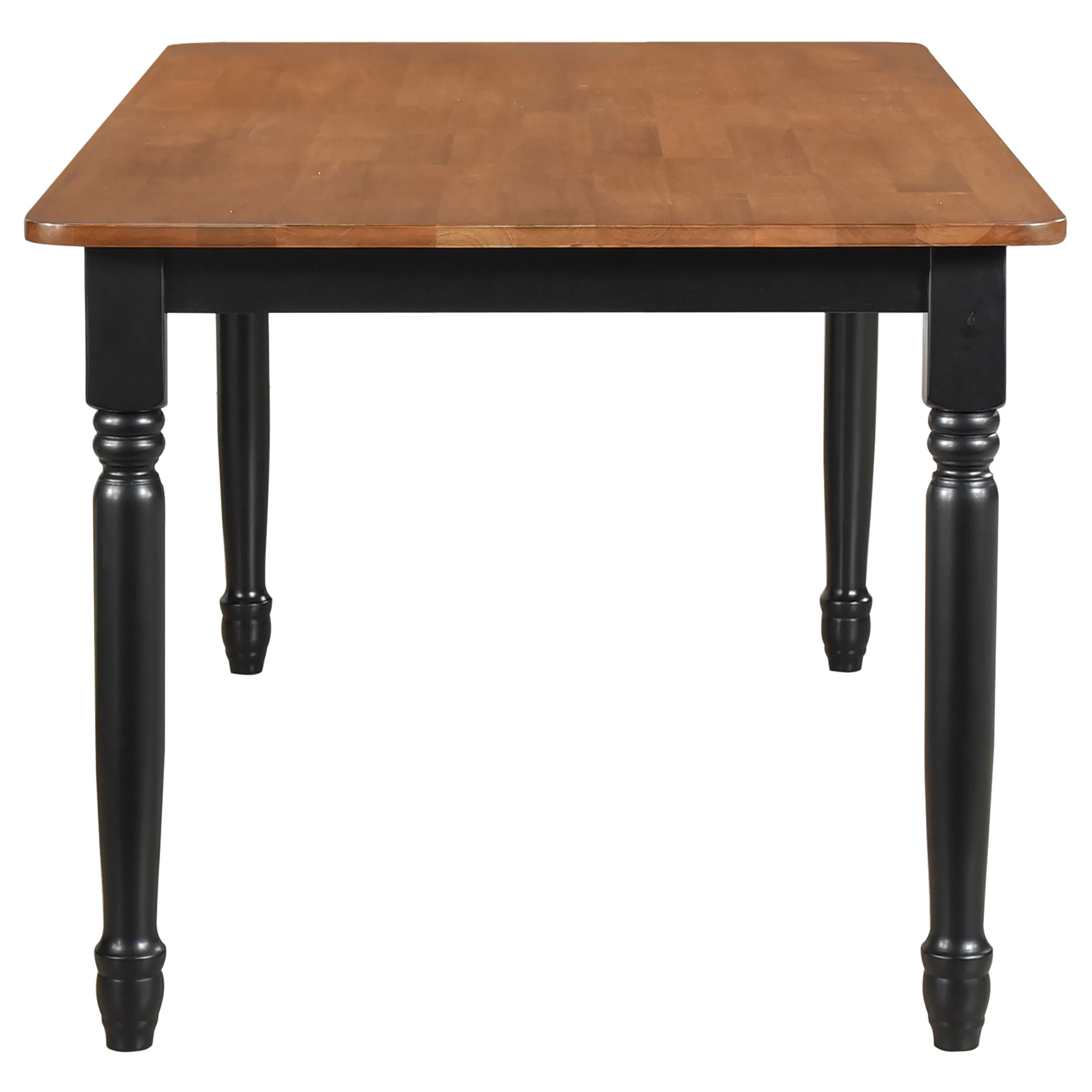 Hollyoak Dining Set - Image 18