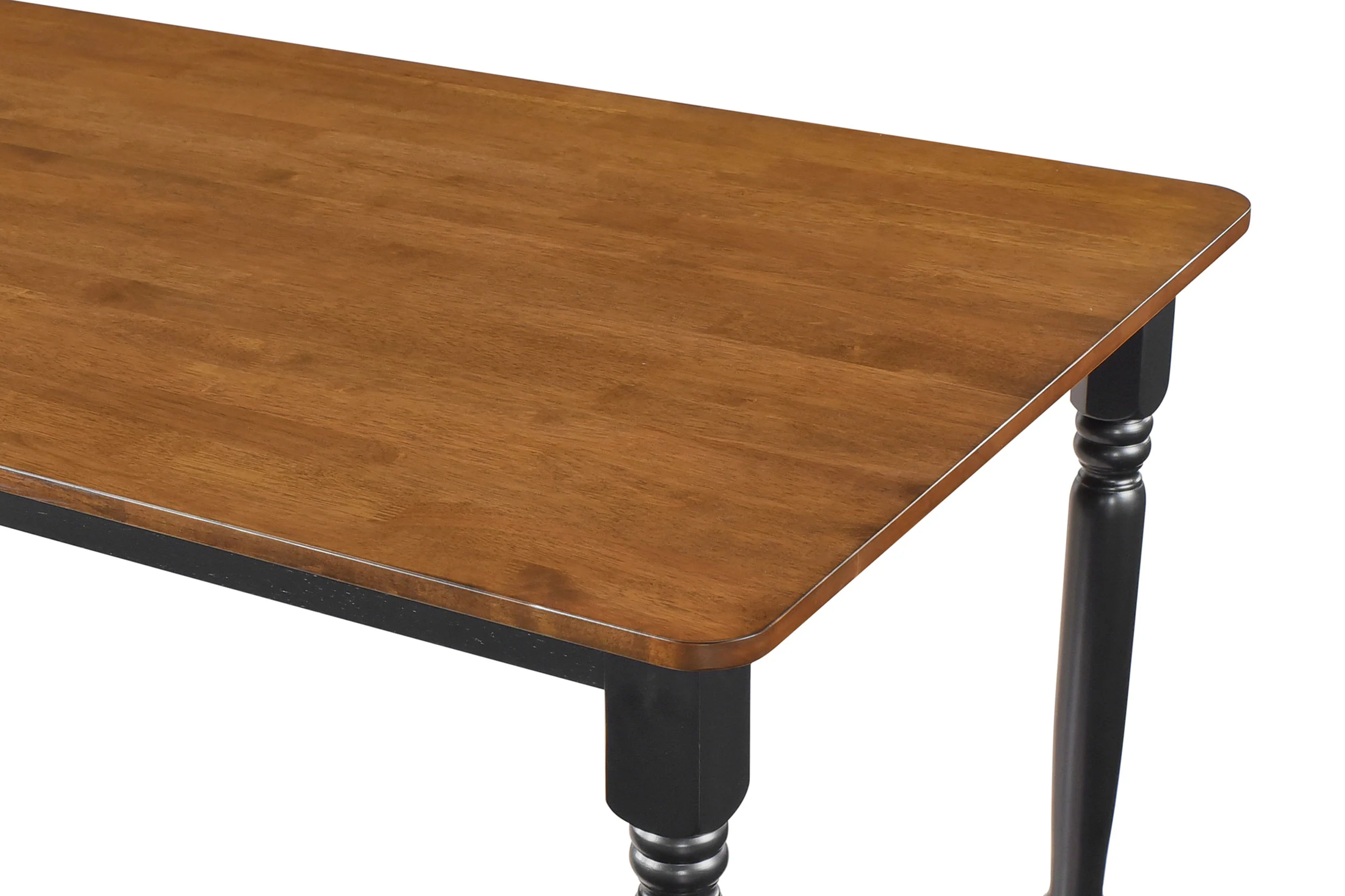 Hollyoak Dining Set - Image 20