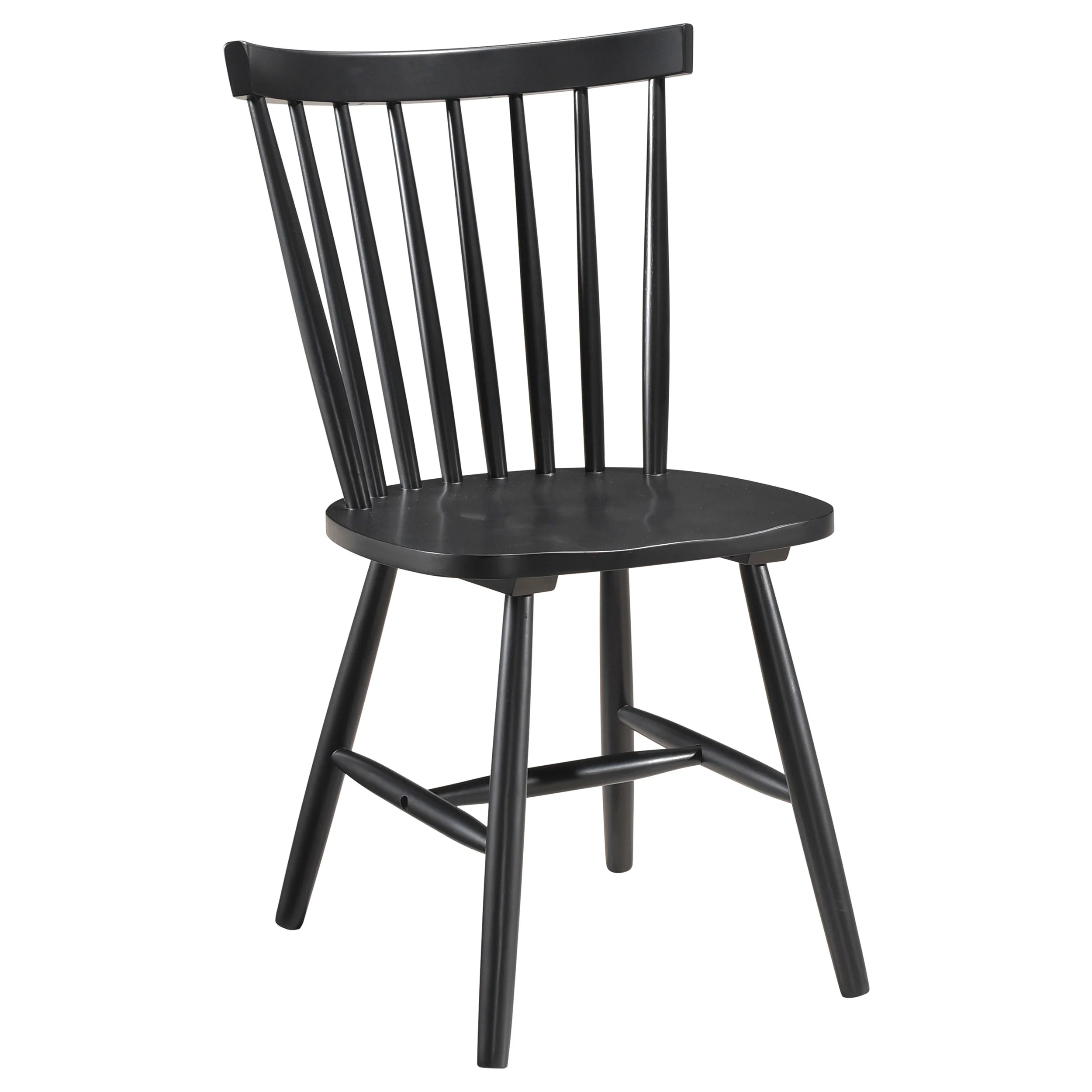 Hollyoak Dining Set - Image 21
