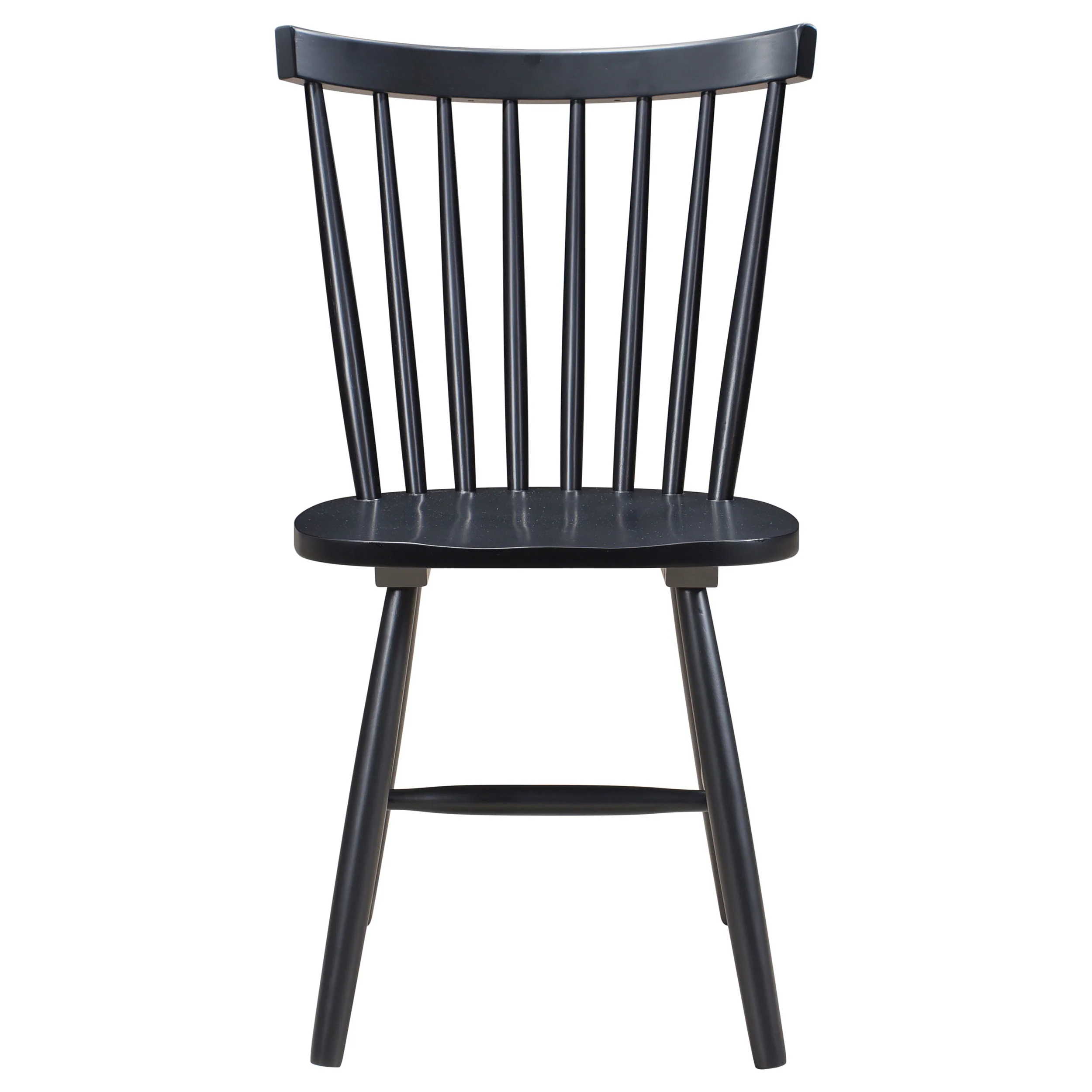 Hollyoak Dining Set - Image 22