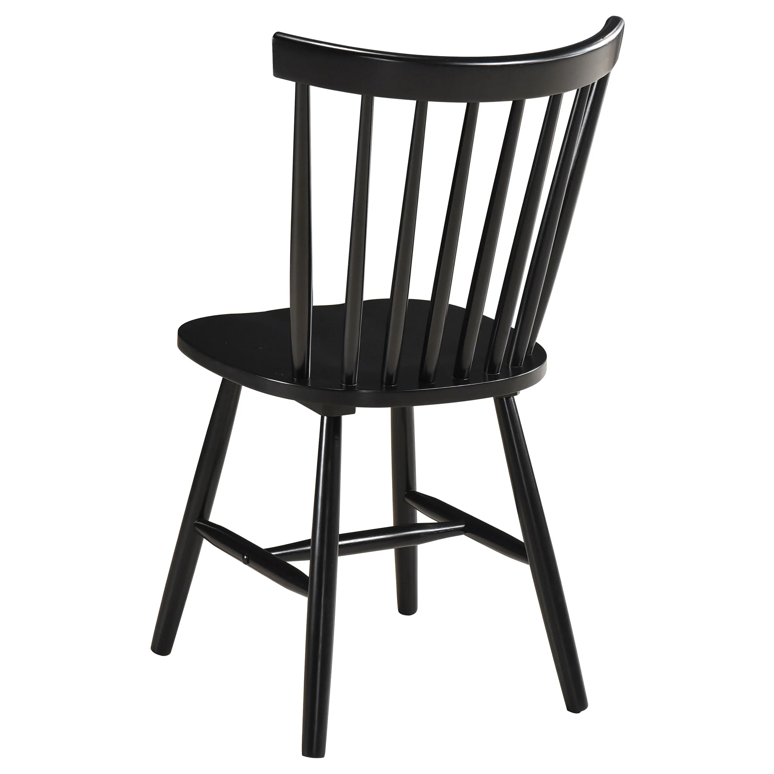 Hollyoak Dining Set - Image 23
