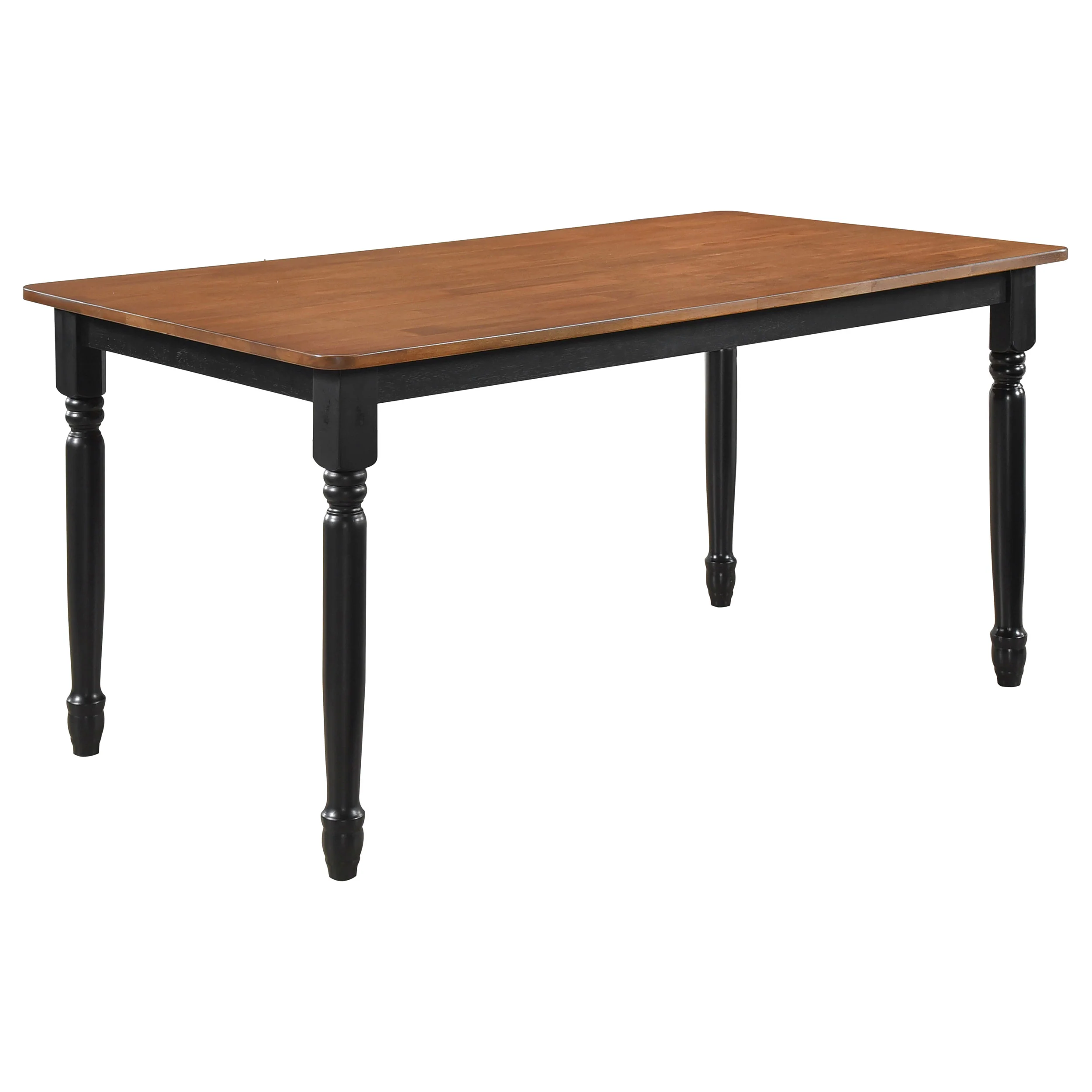 Hollyoak Dining Set - Image 3