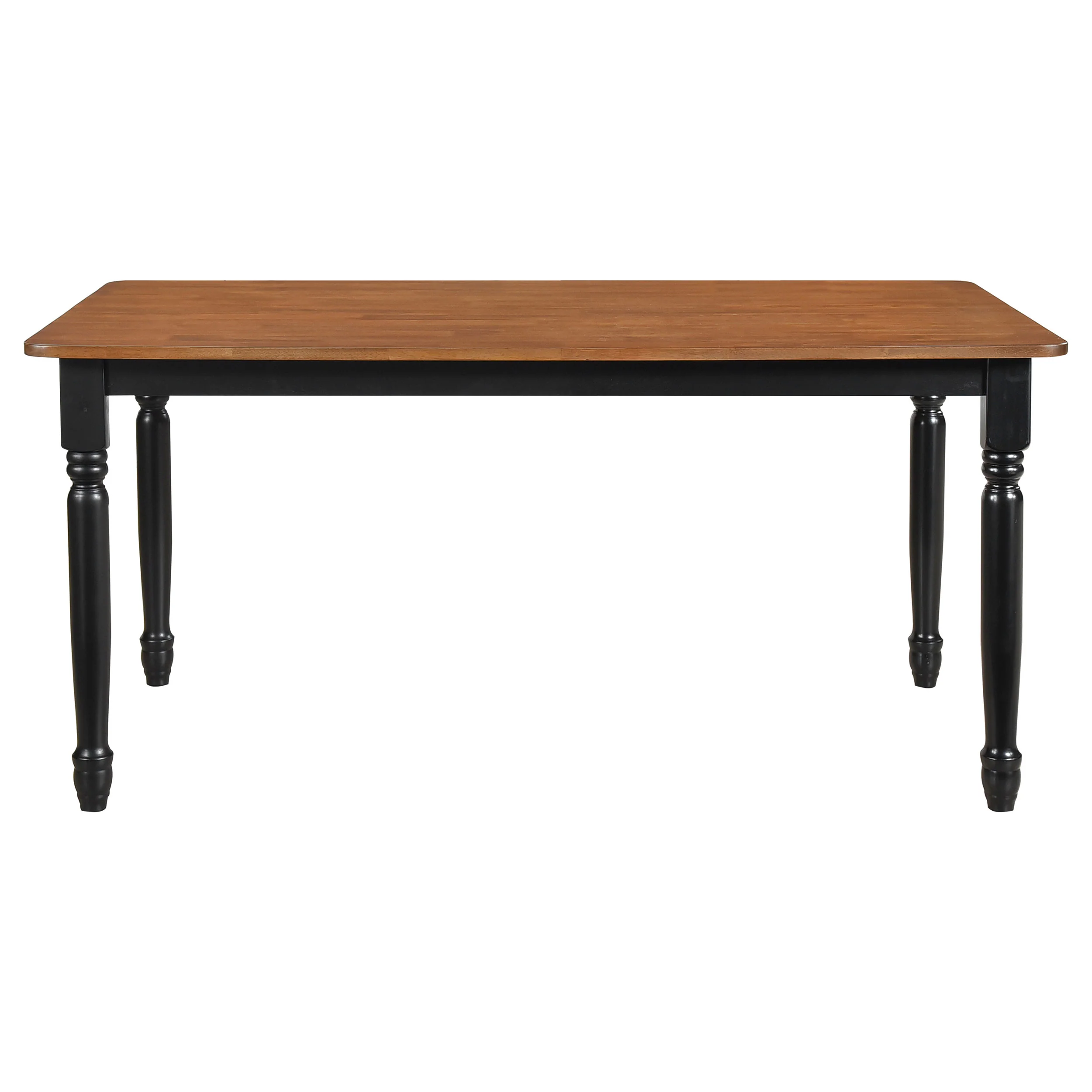Hollyoak Dining Set - Image 4
