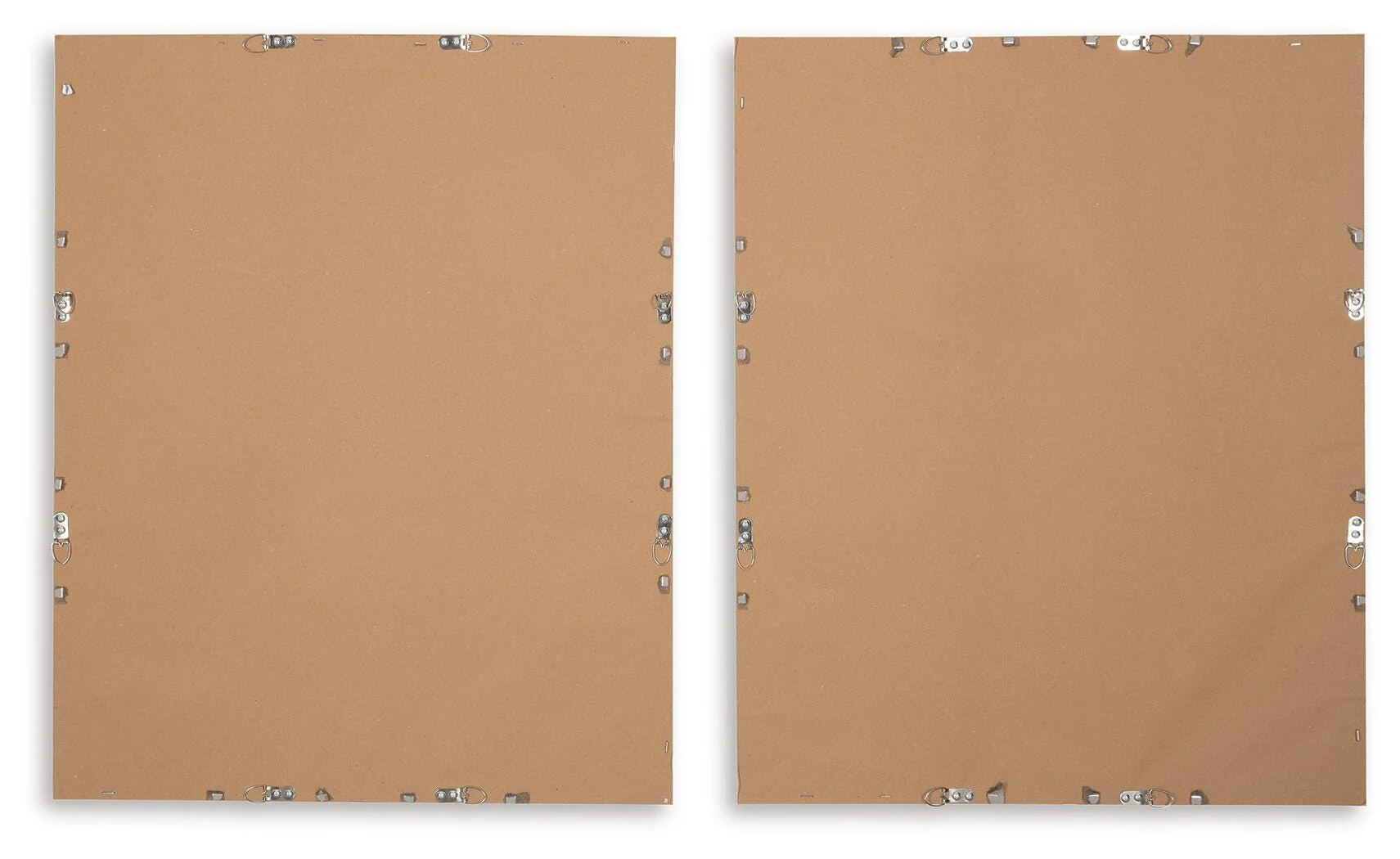 Holport Wall Art (Set of 2) - Image 4