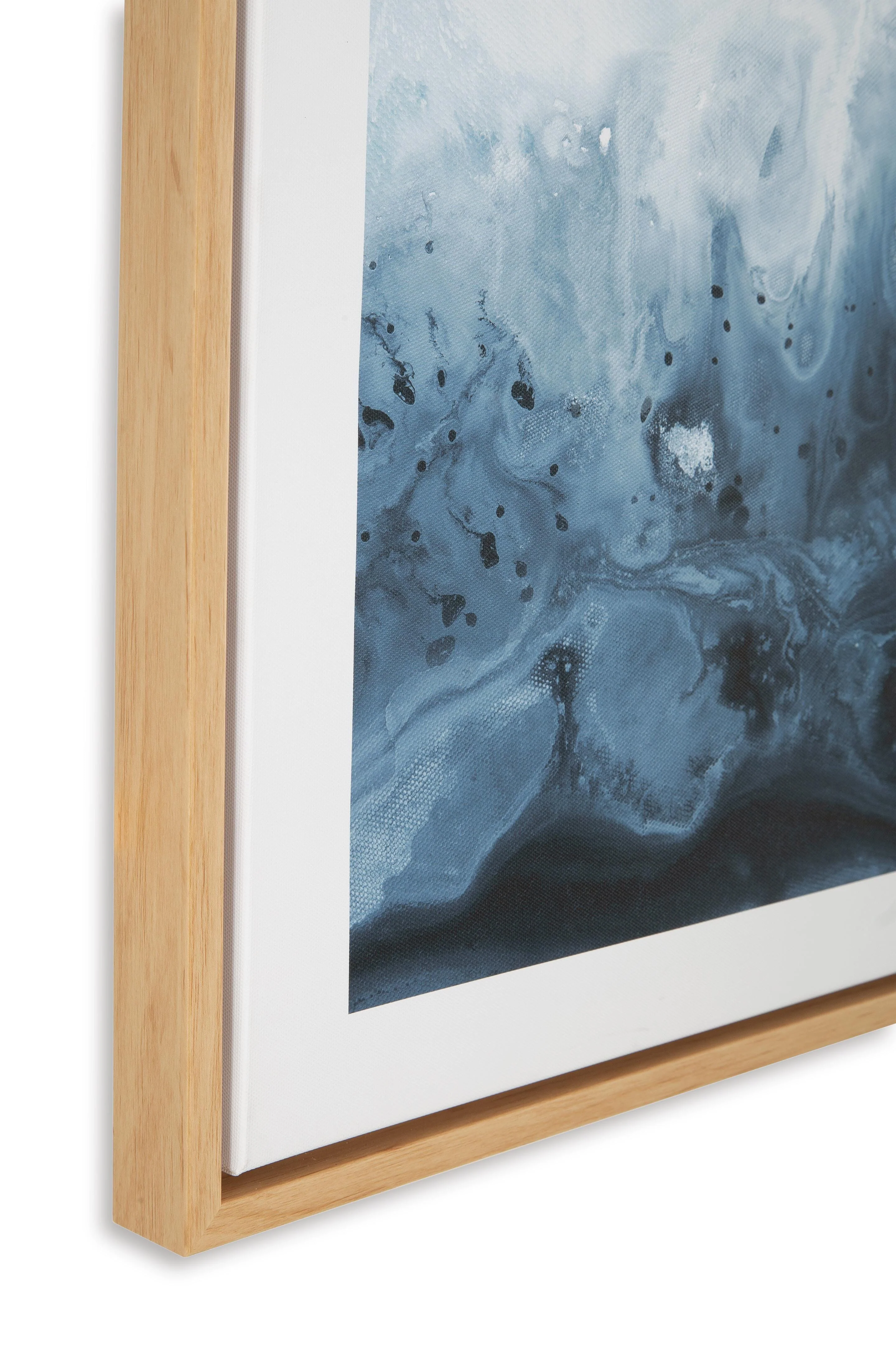 Holport Wall Art (Set of 2) - Image 5