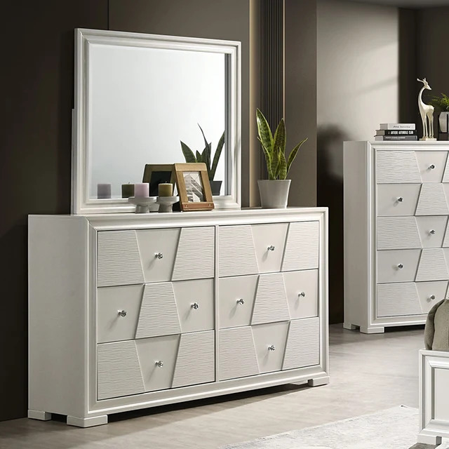 Holsted Mirror - Image 2