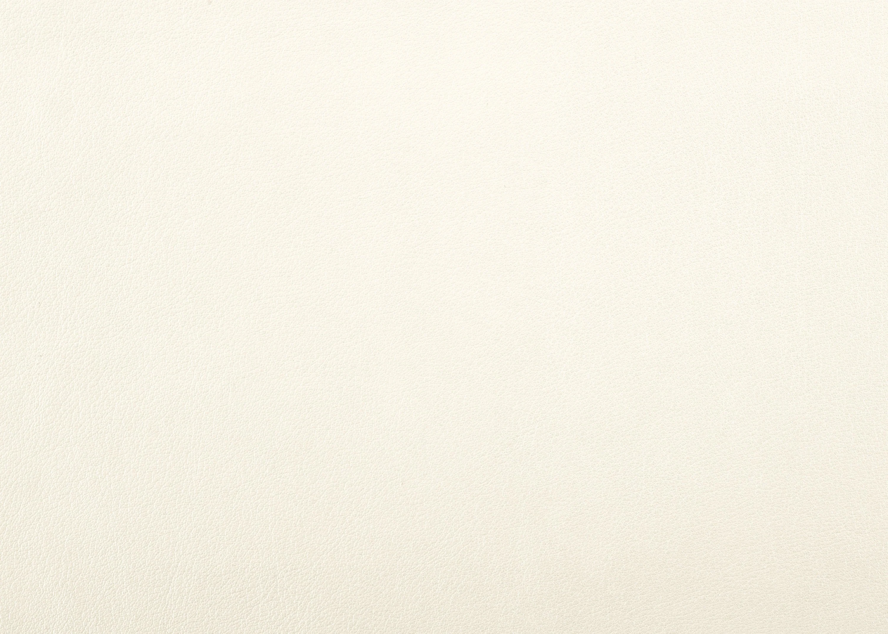 Allura Mirror in White 1916W-6 - Image 3