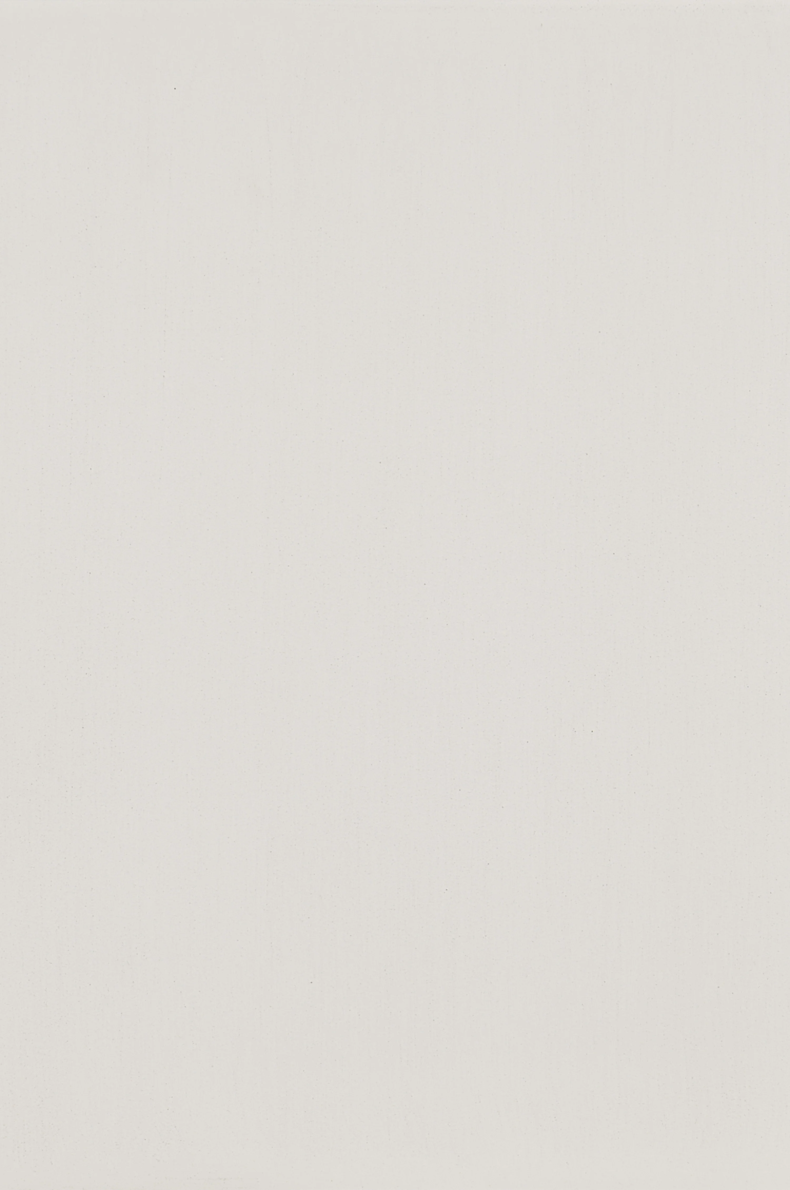 Baylesford Dresser in Two Tone 1624W-5 - Image 8