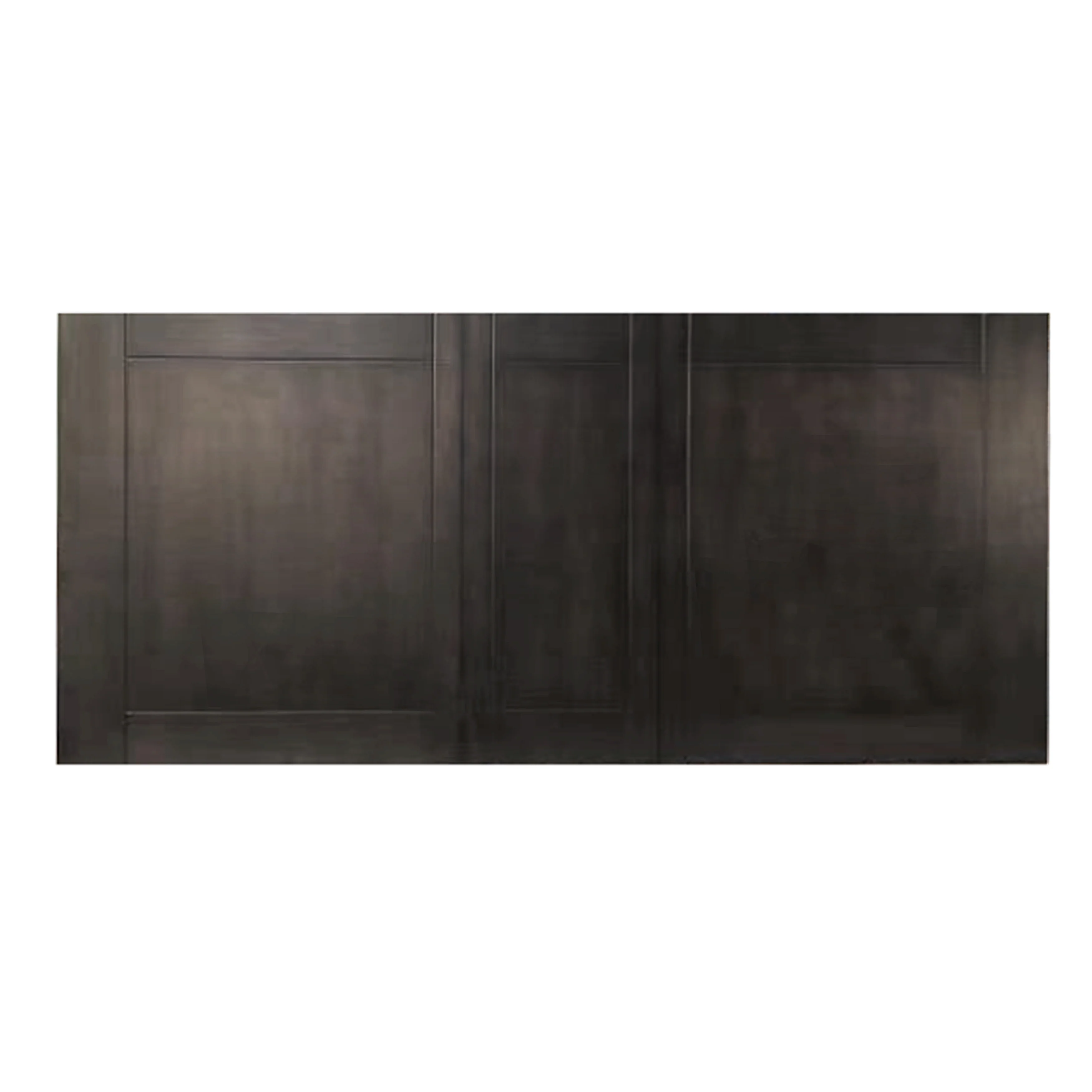 Begonia Dining Table in Gray 1718GY-90 - Image 5
