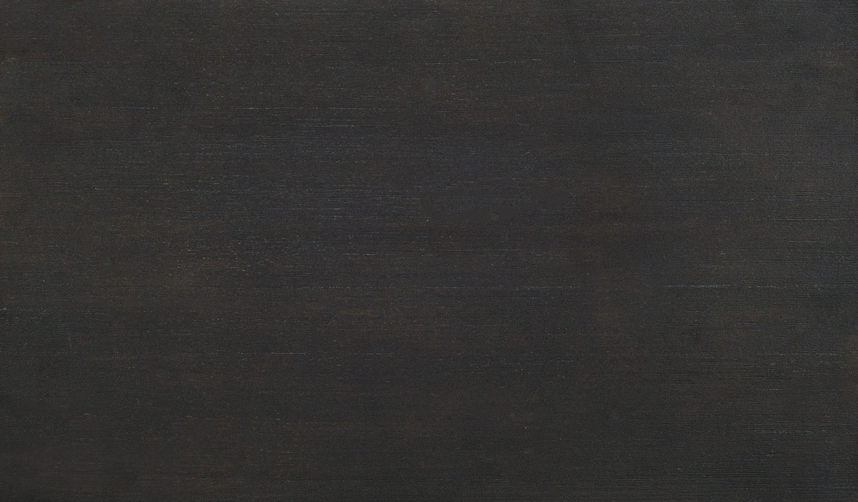 Bolingbrook Dresser in Coffee 1647-5 - Image 8
