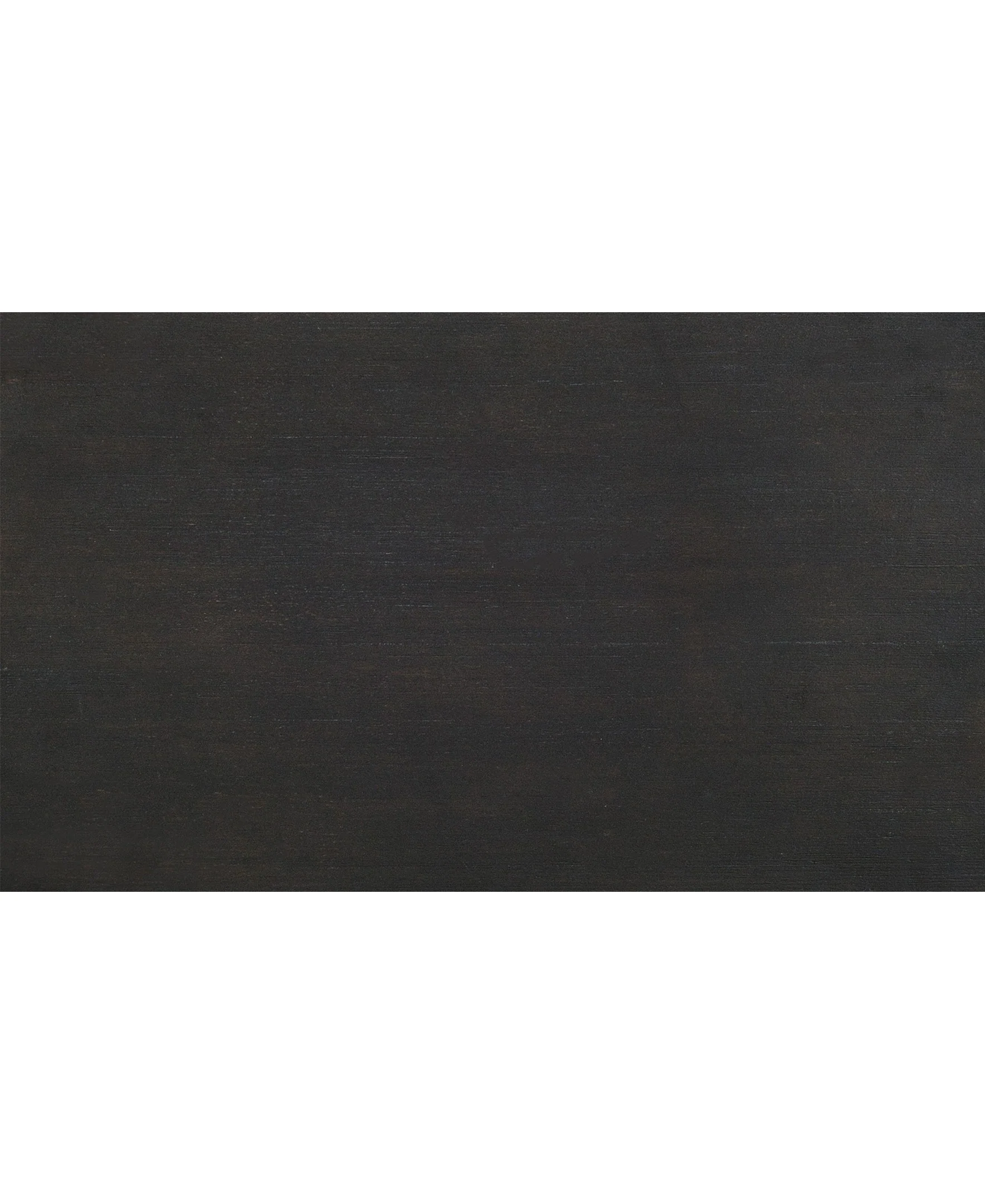 Bolingbrook Mirror in Coffee 1647-6 - Image 6