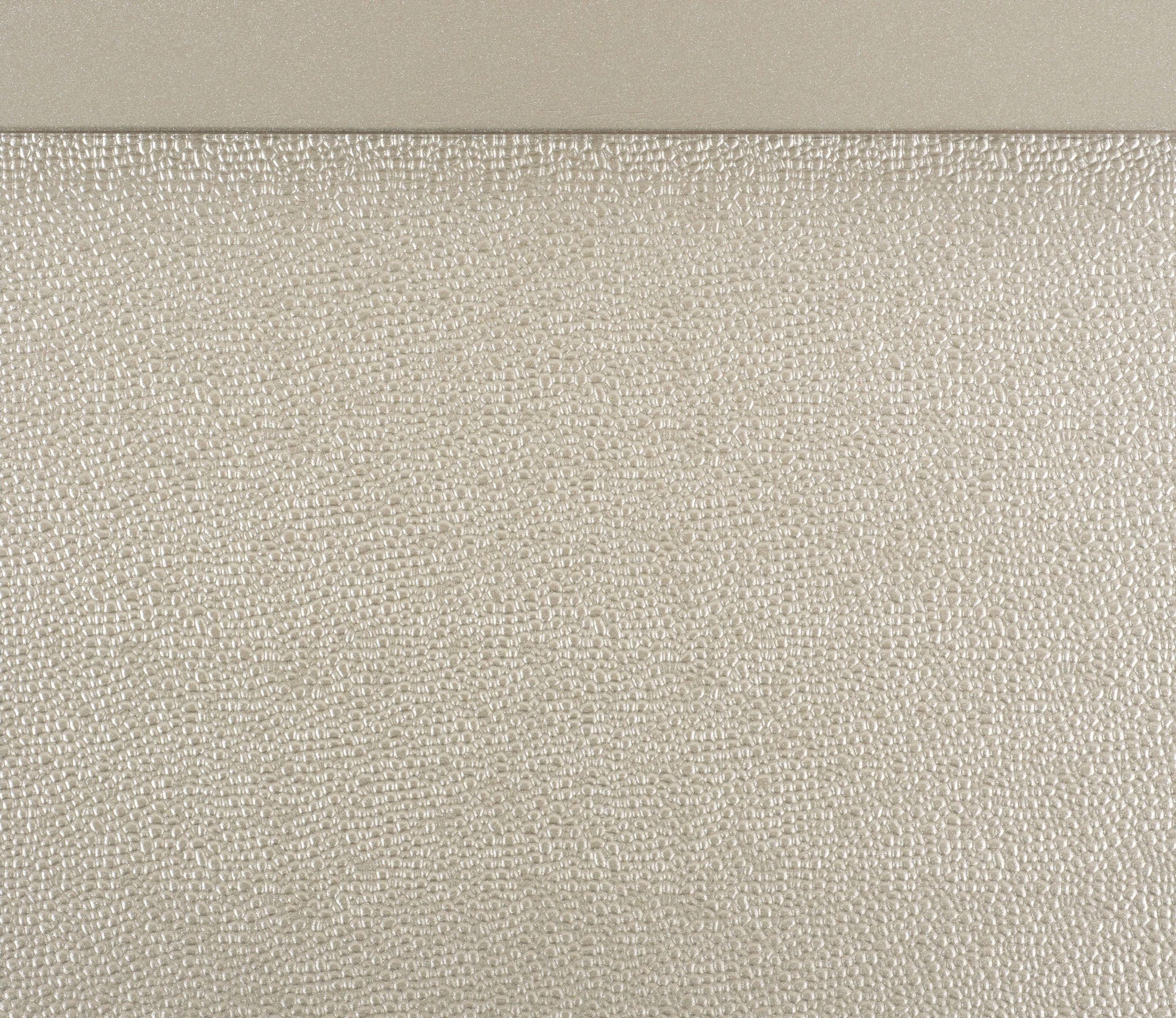 Celandine Arm Chair in Silver (Set of 2) - Image 6