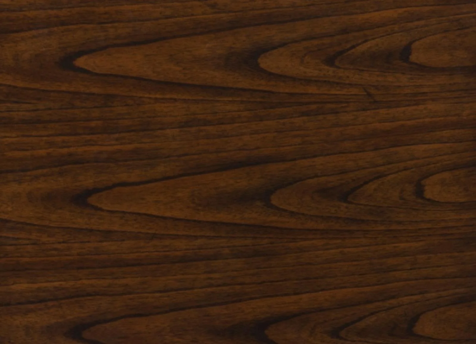 Frazier Dresser in Dark Cherry 1649-5 - Image 4