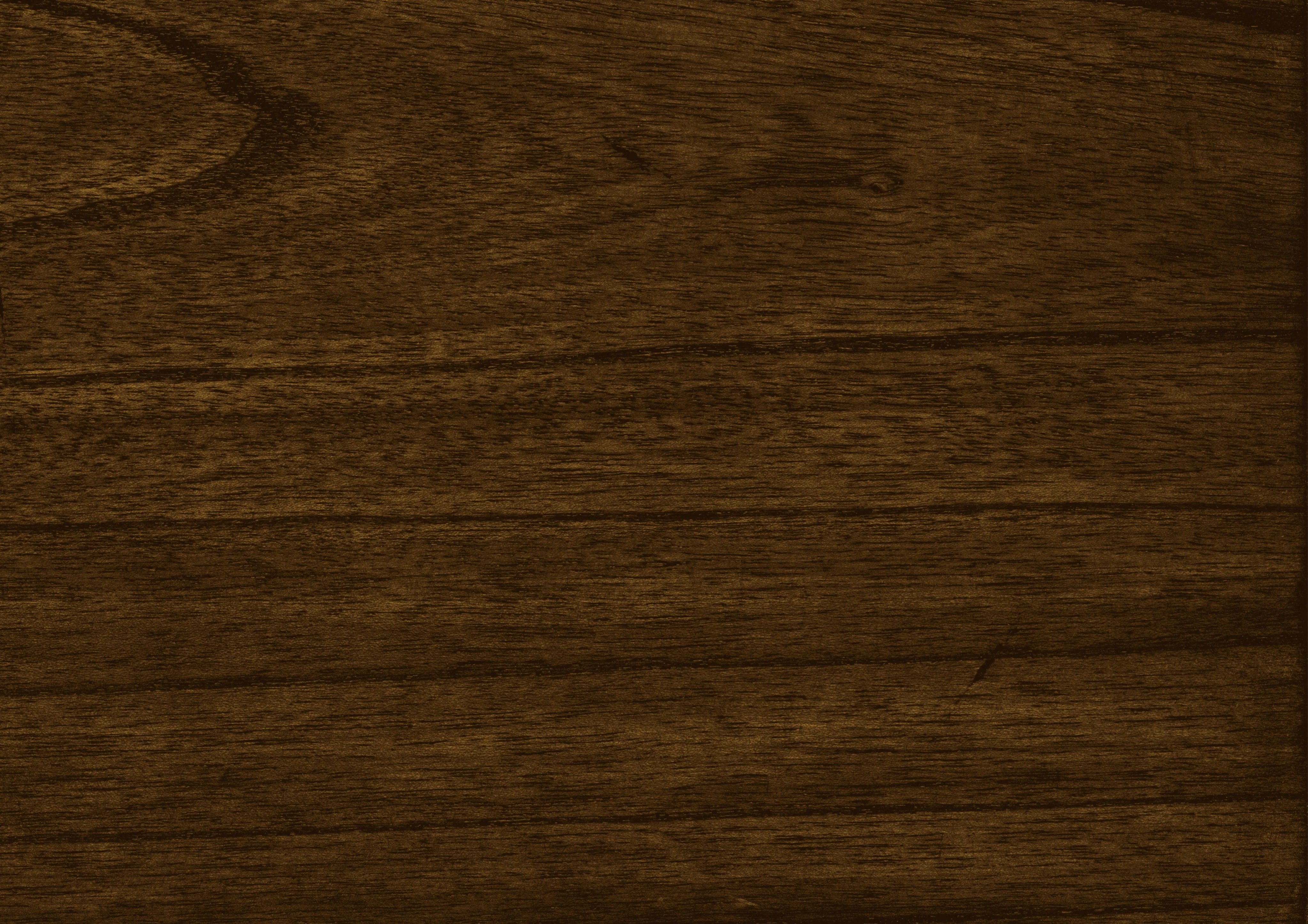 Frazier Mirror in Dark Cherry 1649-6 - Image 7