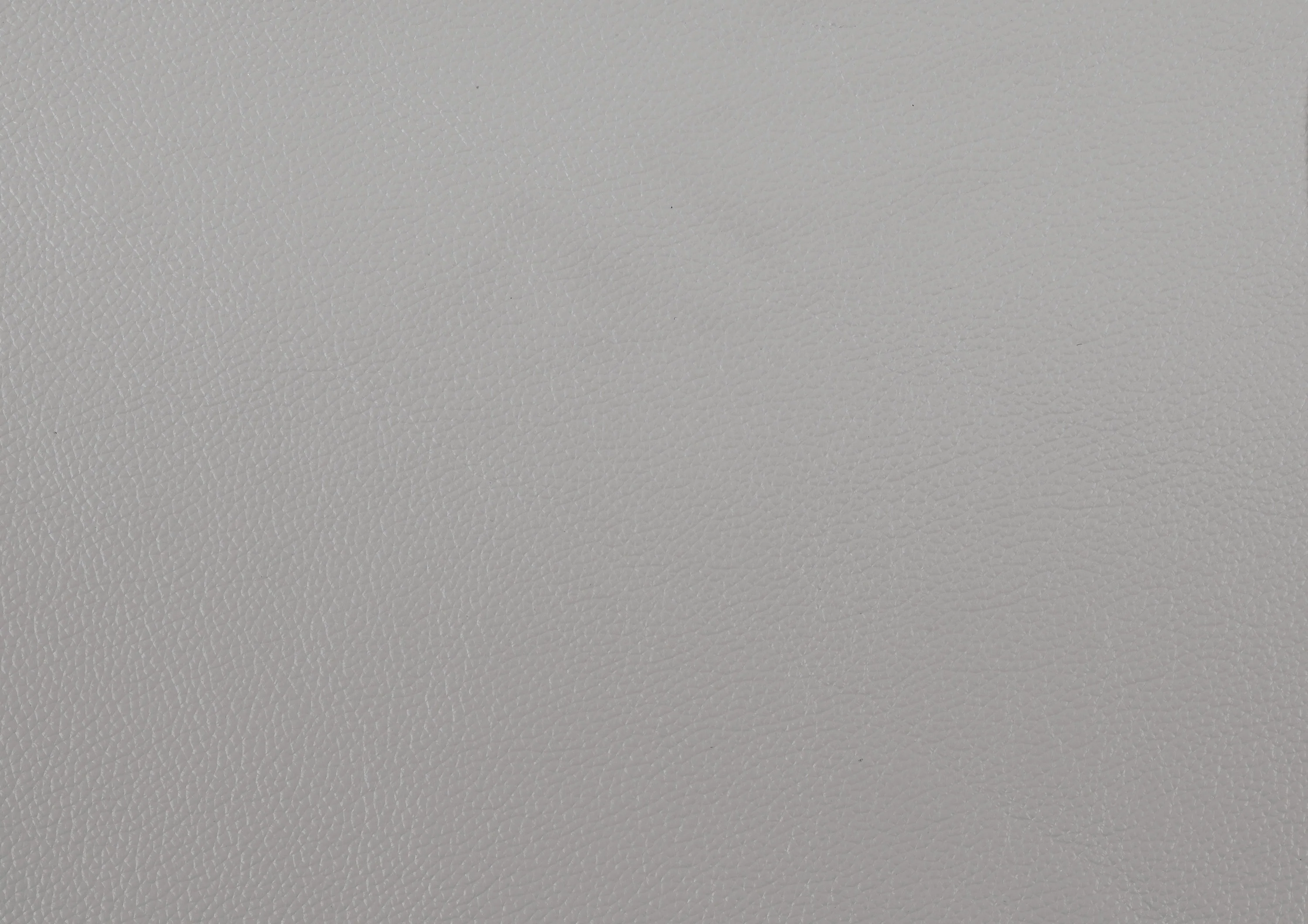 Mischa Chair in Silver Gray 9514SVE-1 - Image 6