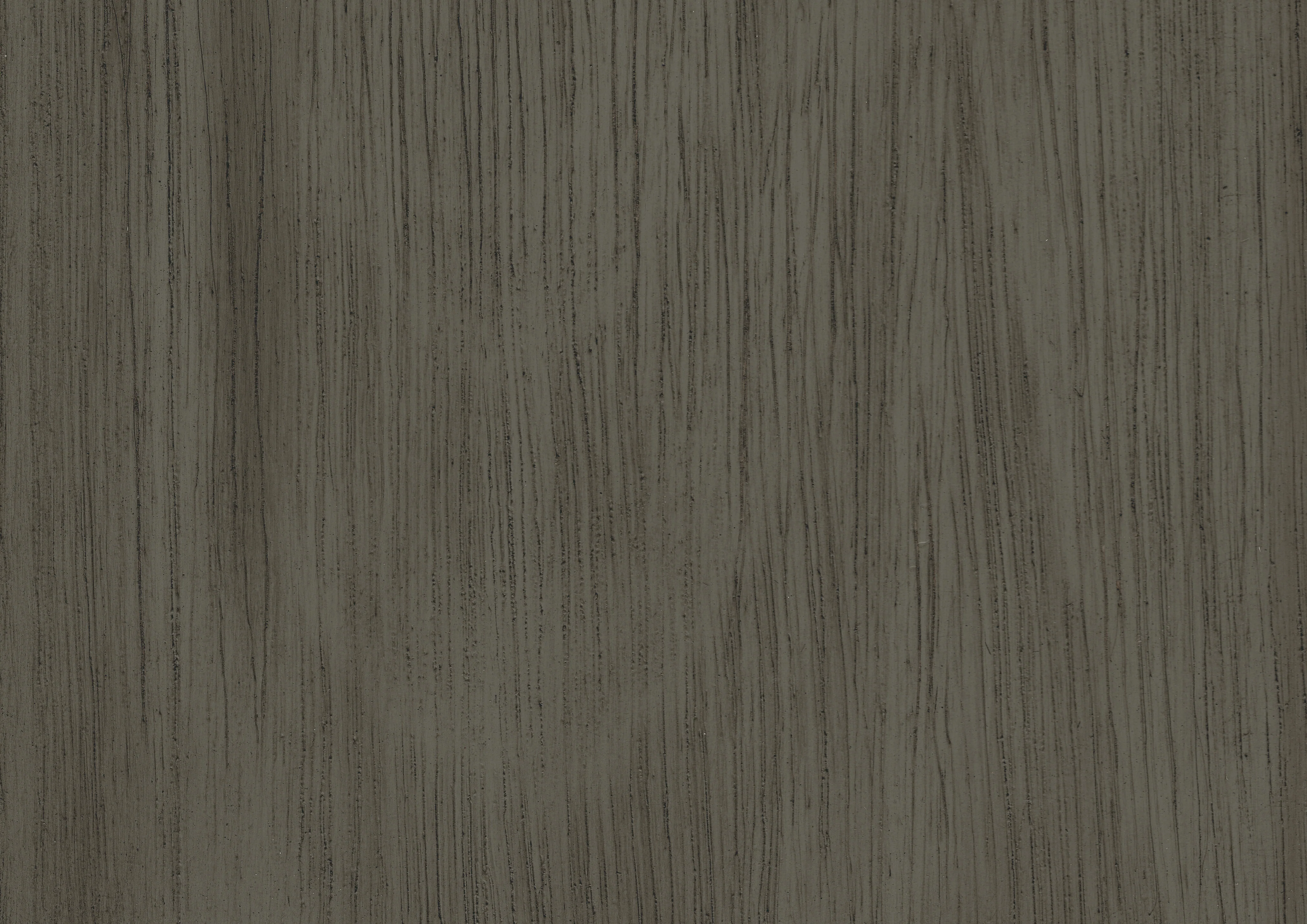 Granby Server in Coffee and Antique Gray 5627GY-40 - Image 5