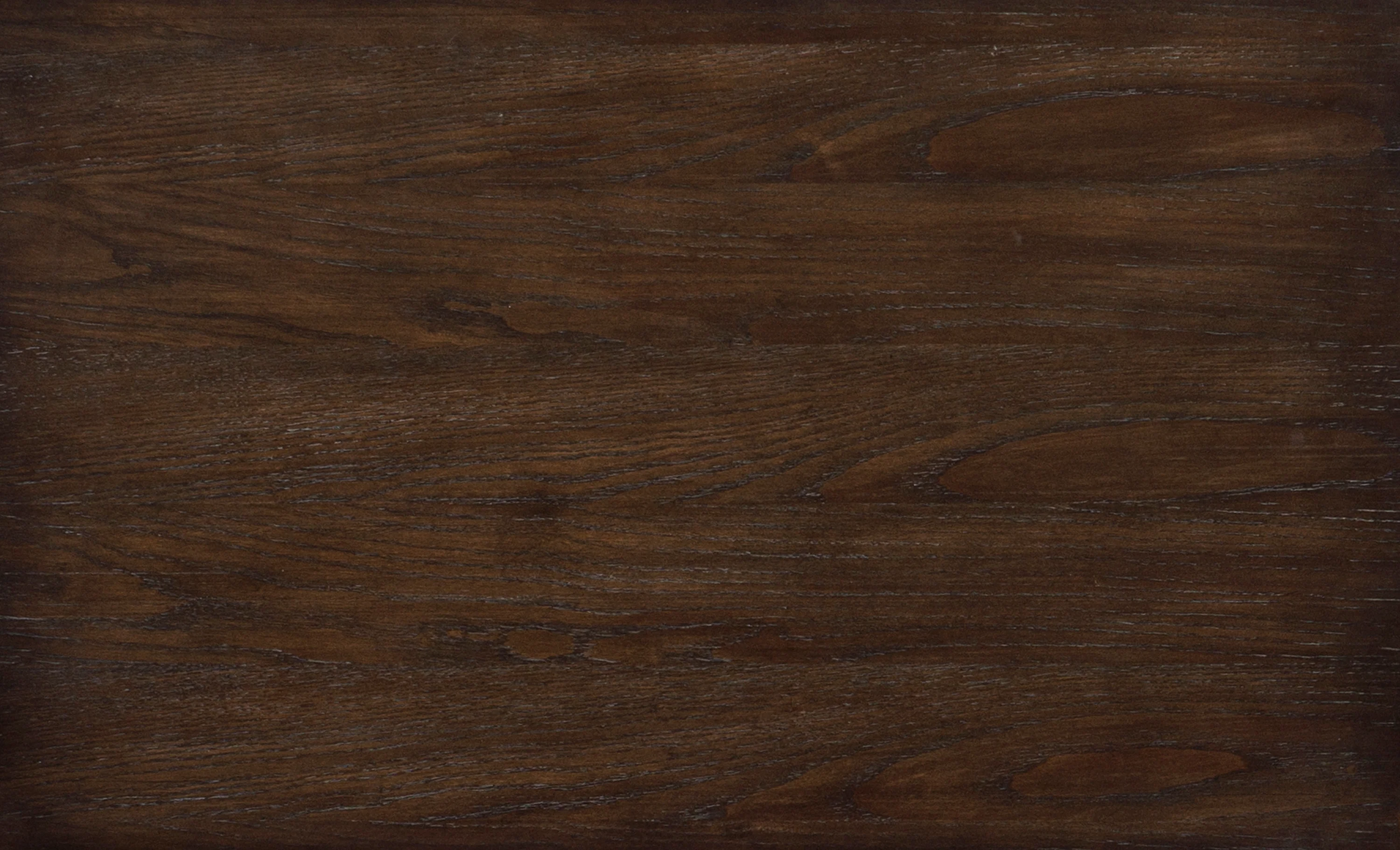 Griggs Mirror in Dark Brown 1669-6 - Image 6