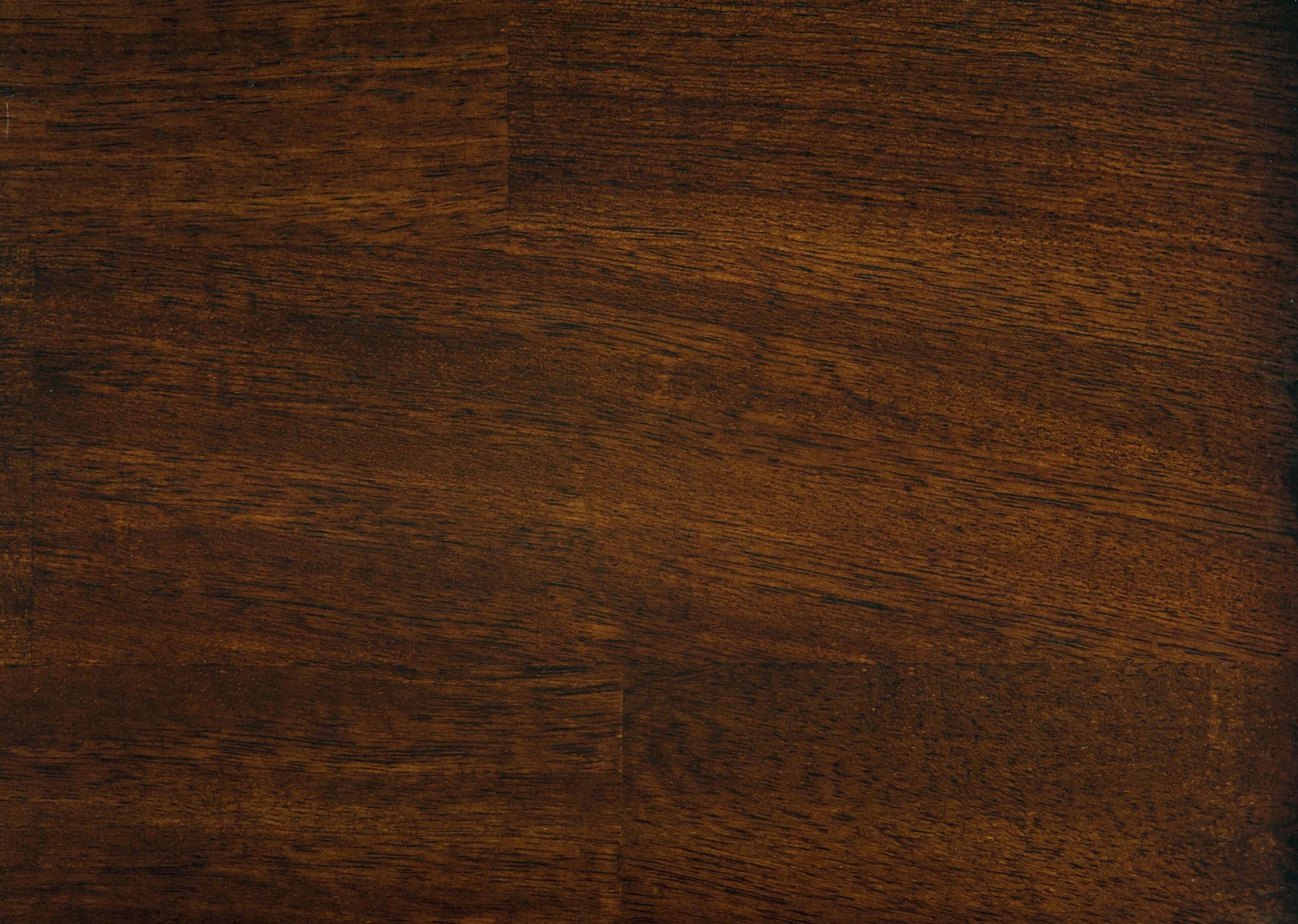 Mantello Counter Height Bench in Cherry 5547-24BH - Image 5