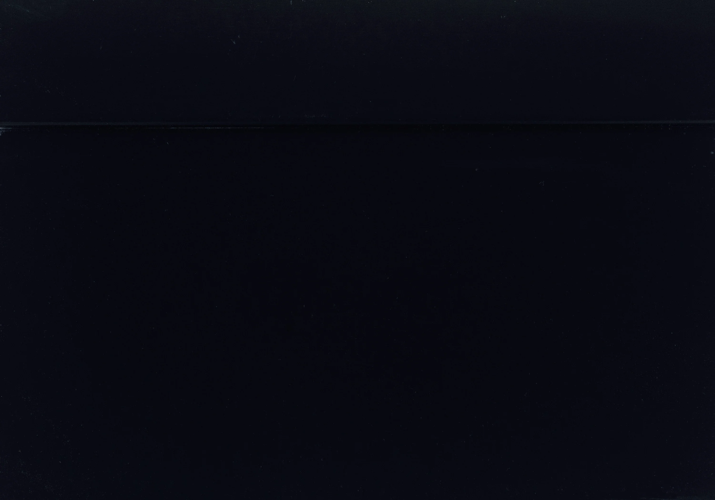 Mayville 6 Drawer Dresser in Black 2147BK-5 - Image 9