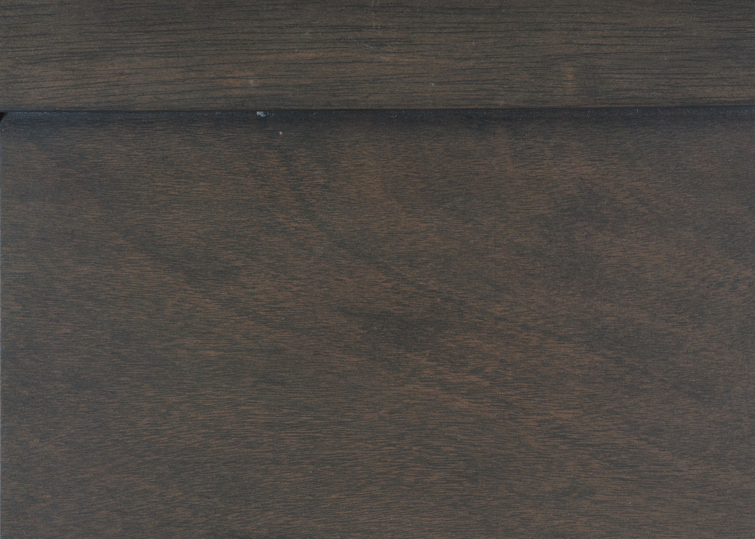 Mayville 6 Drawer Dresser in Gray 2147SG-5 - Image 8
