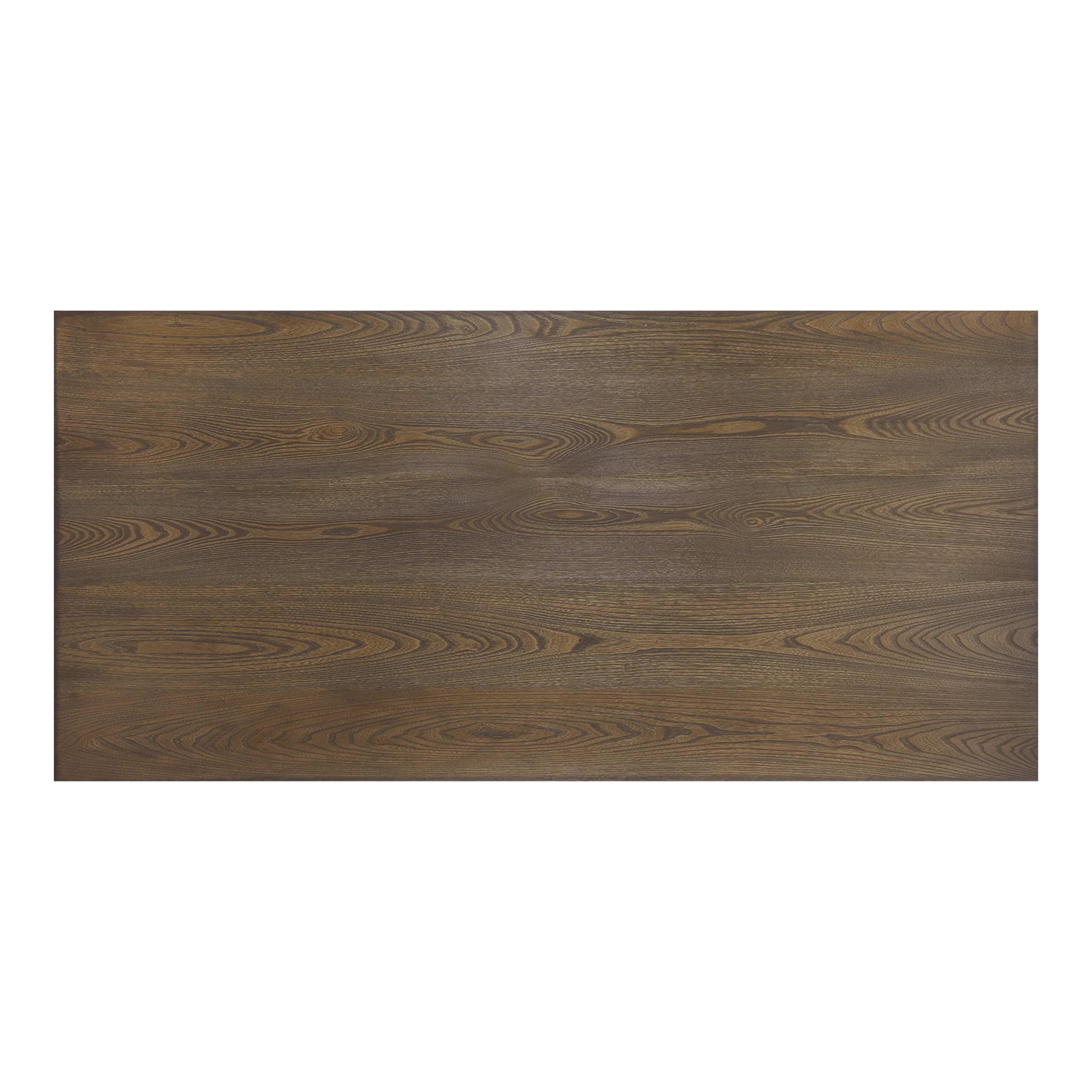 Millwood Counter Height Writing Desk in Pine 5099-22 - Image 6