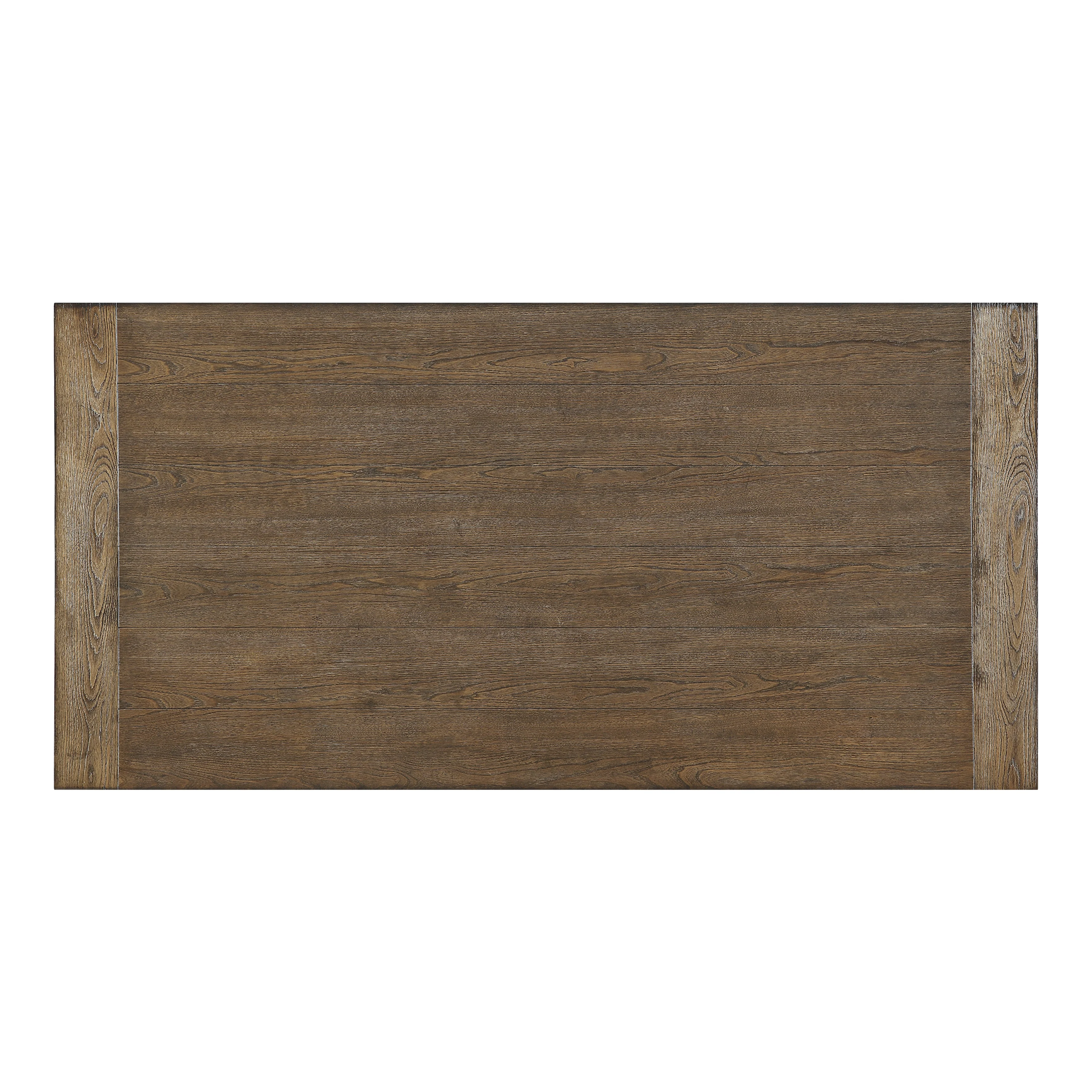 Millwood Writing Desk in Pine 5099-15 - Image 3