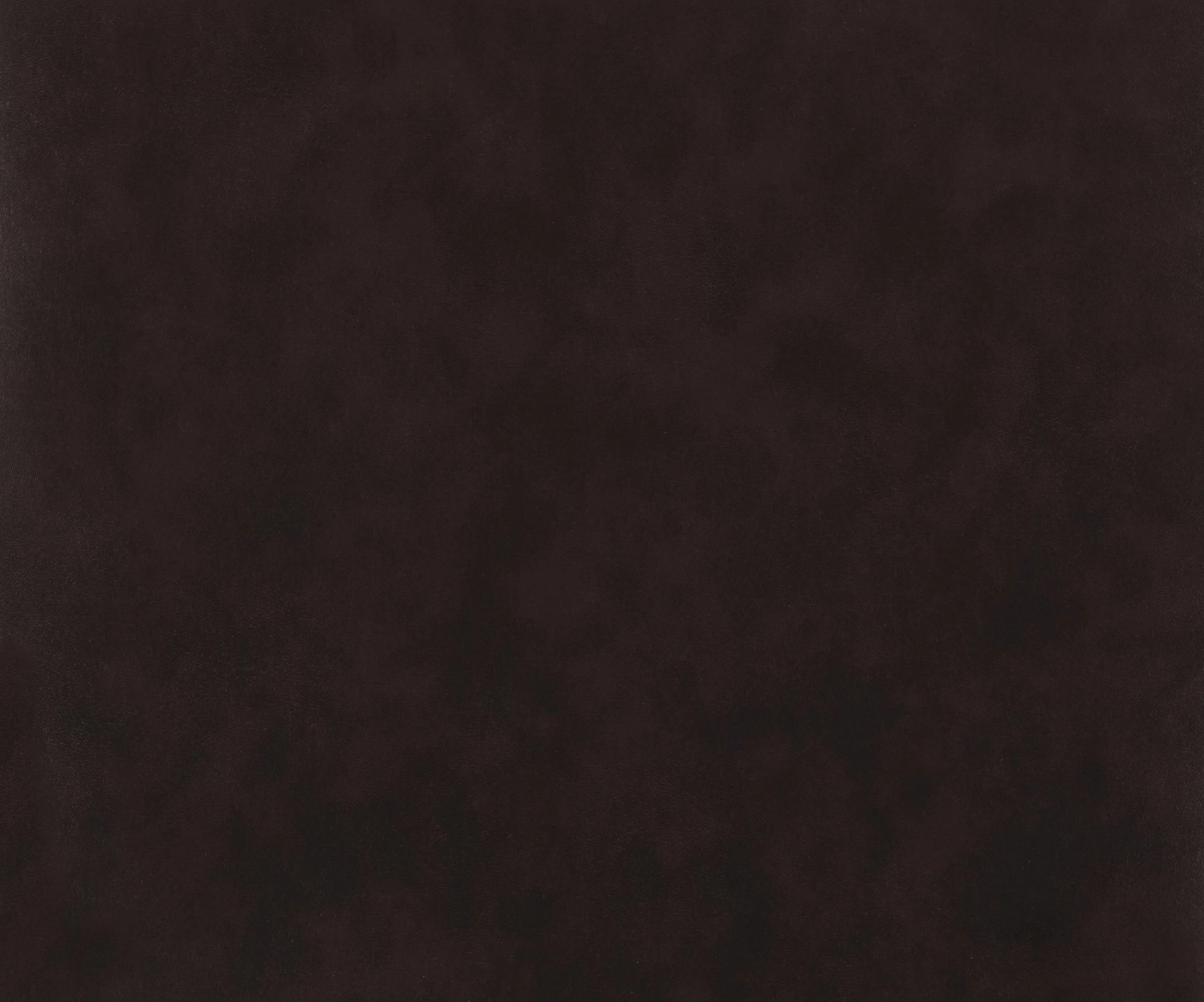 Oxton Counter Hight Chair in Dark Cherry (Set of 2) - Image 5