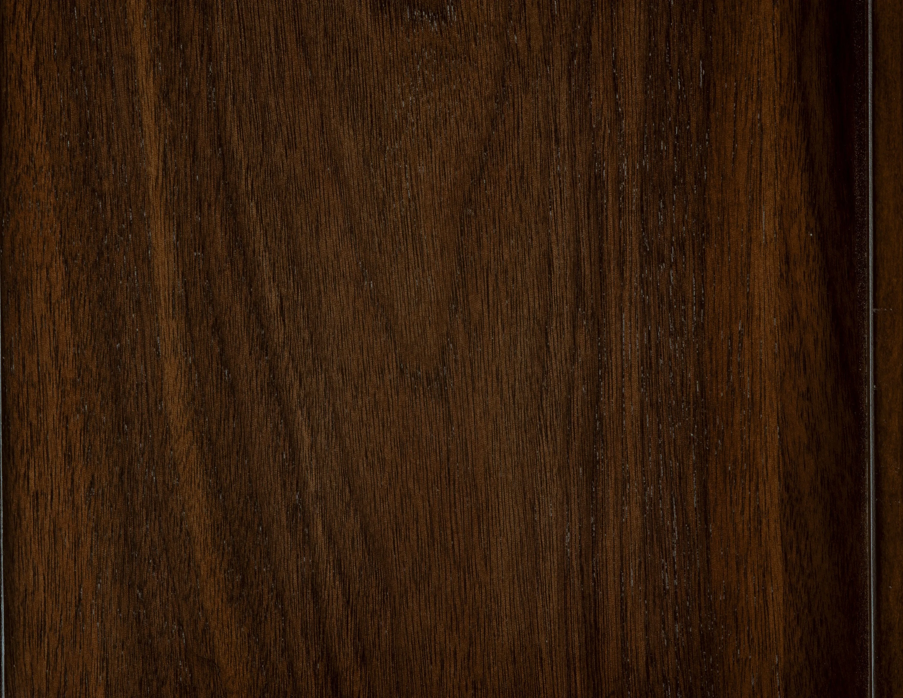 Sedley 58"Bench in Walnut 5415RF-13 - Image 6