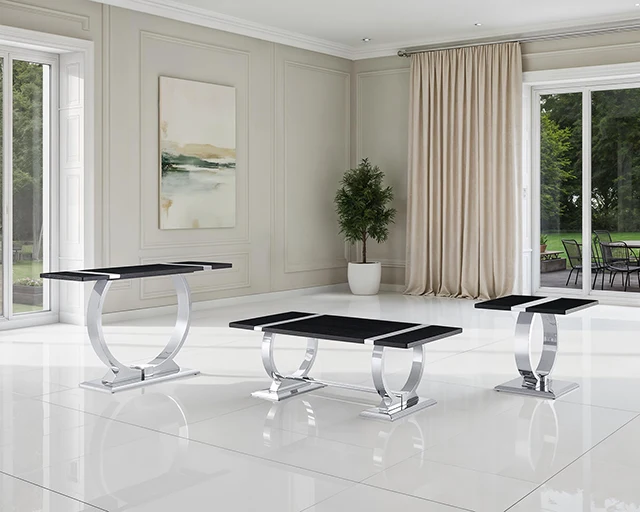 Horsham Coffee Table - Image 2