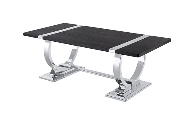 Horsham Coffee Table - Image 3