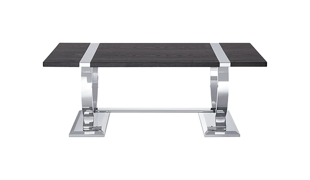 Horsham Coffee Table - Image 4