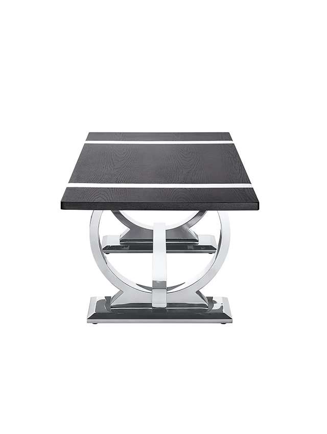 Horsham Coffee Table - Image 5