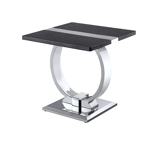 Horsham End Table - Image 2