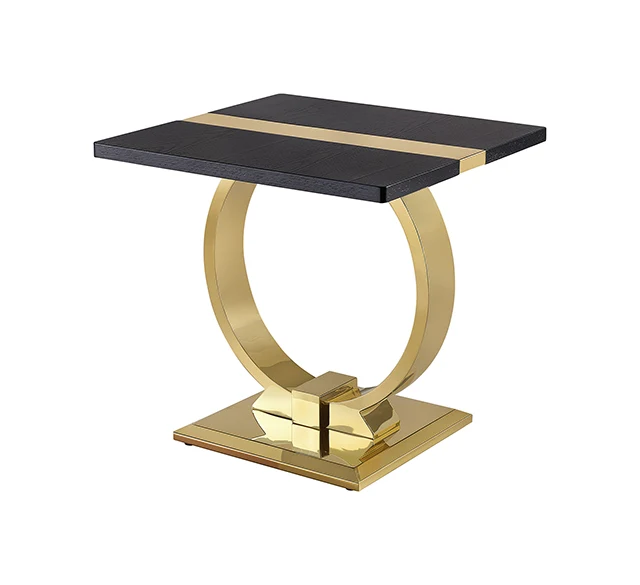 Horsham End Table - Image 2