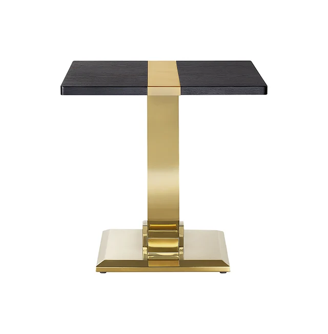 Horsham End Table - Image 3